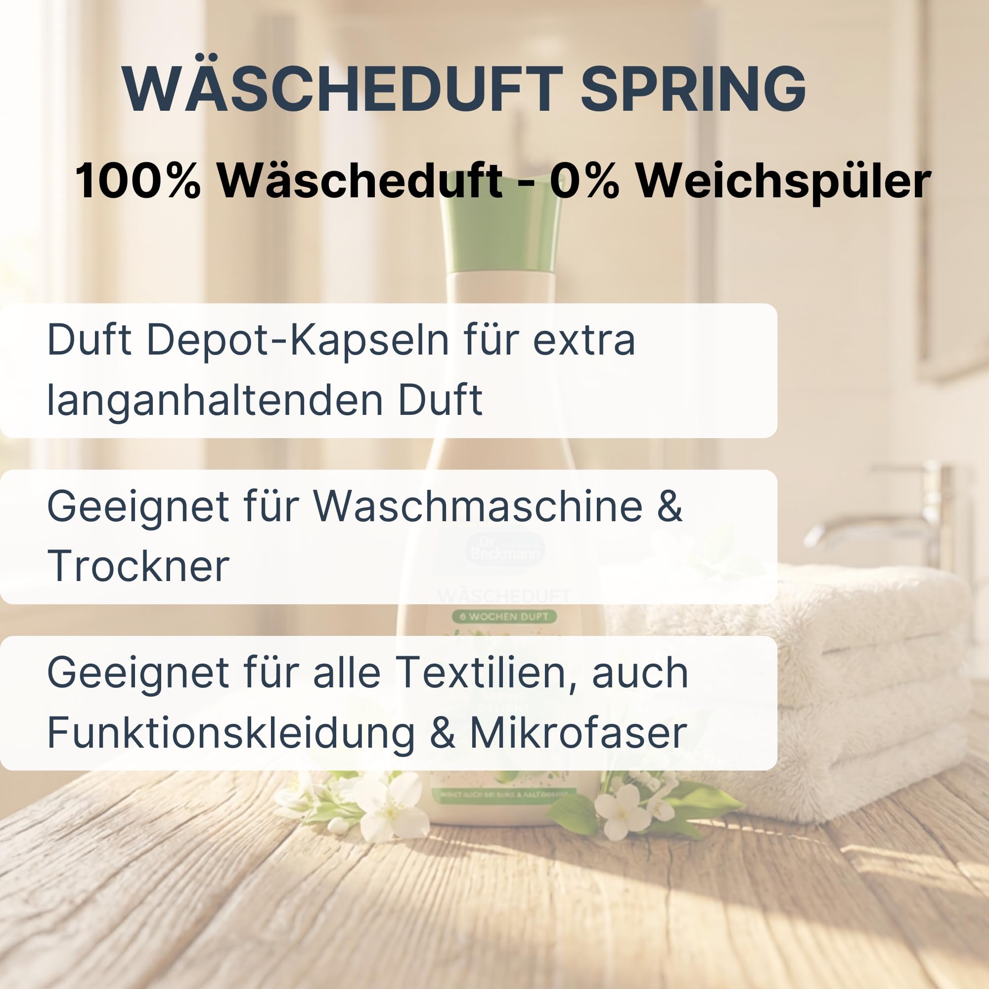 dr-beckmann-w-scheduft-spring-duft-depot-technologie-ohne-weichsp-ler-f-r-alle-t image 4