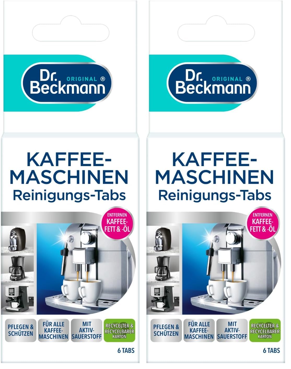 dr-beckmann-kaffeemaschinen-reinigungstabs-6-tabs-kaffeemaschinenreiniger-mit-ak image 7