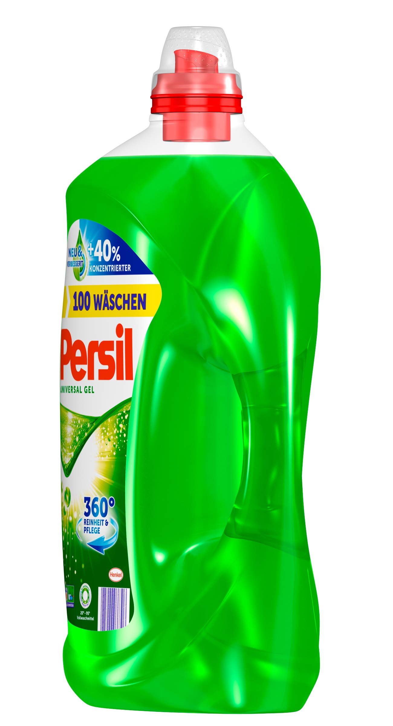 persil-universal-gel-360-reinheit-pflege-fl-ssigwaschmittel-1-x-100-waschladunge image 3