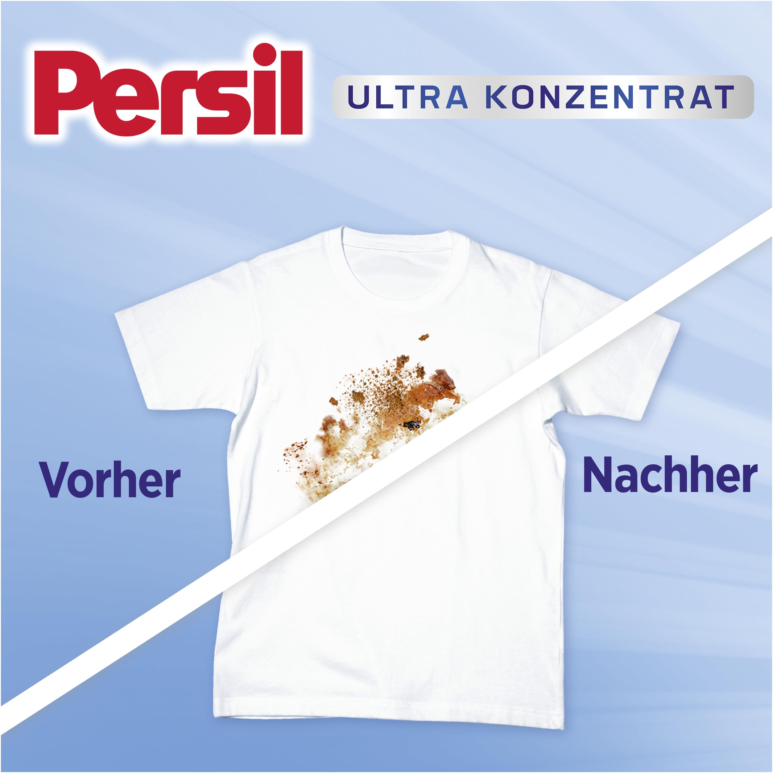 persil-sensitive-fl-ssigwaschmittel-ultra-konzentrat-124-waschladungen-hypoaller image 7