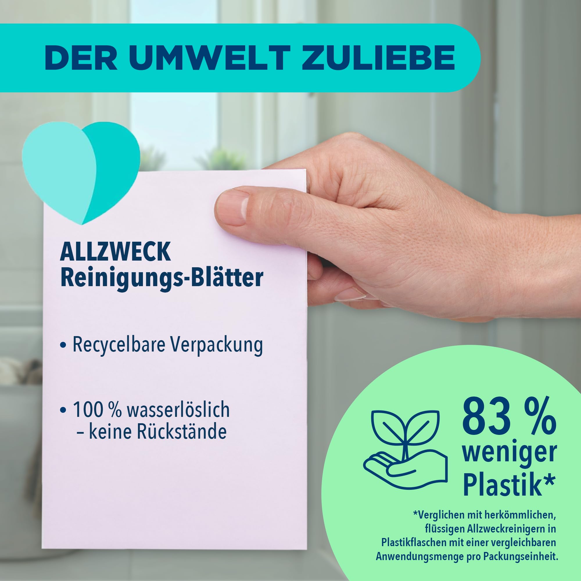 dr-beckmann-allzweck-reinigungs-bl-tter-spring-fresh-20-stk-vordosierte-wasserl- image 5