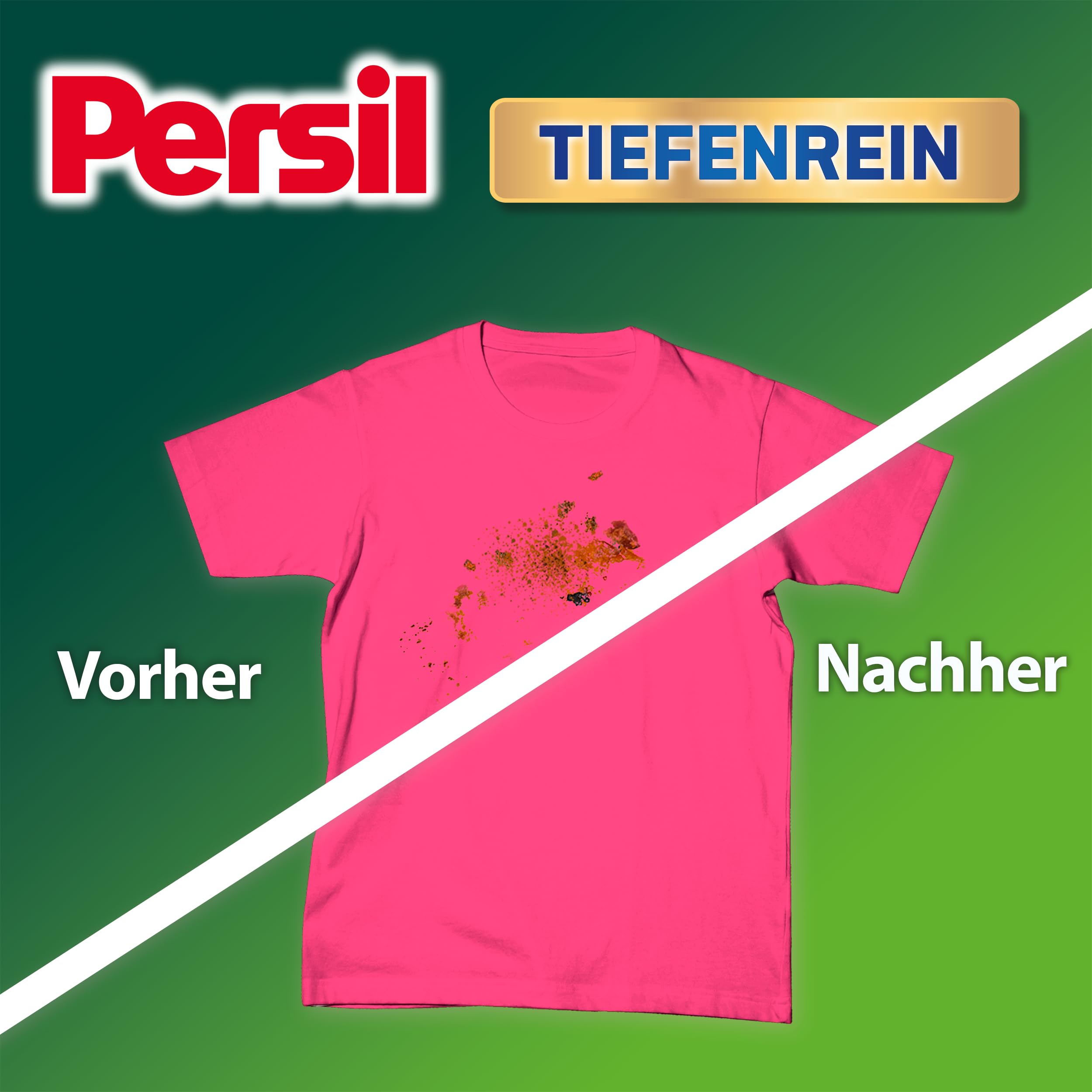 persil-4in1-color-discs-waschmittel-kapseln-100-waschladungen-mit-tiefenrein-fri image 8