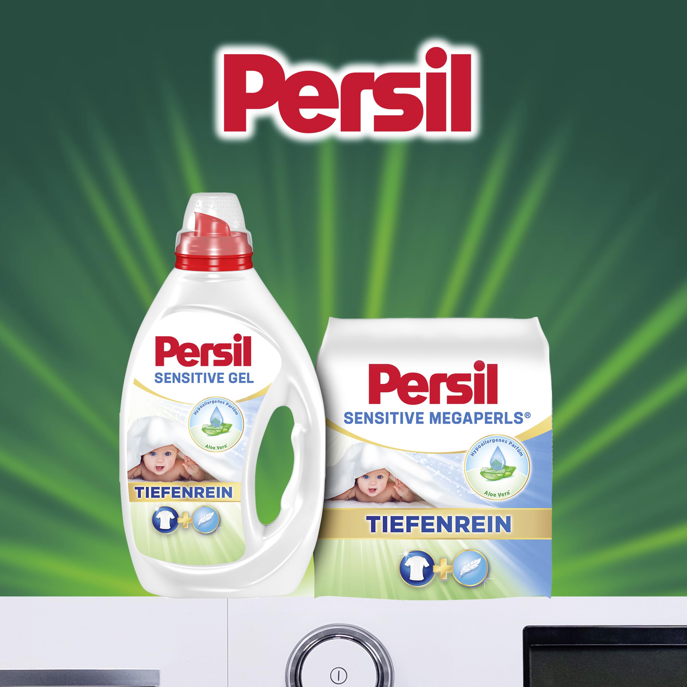 persil-sensitive-gel-fl-ssigwaschmittel-20-waschladungen-hypoallergene-formel-mi image 8