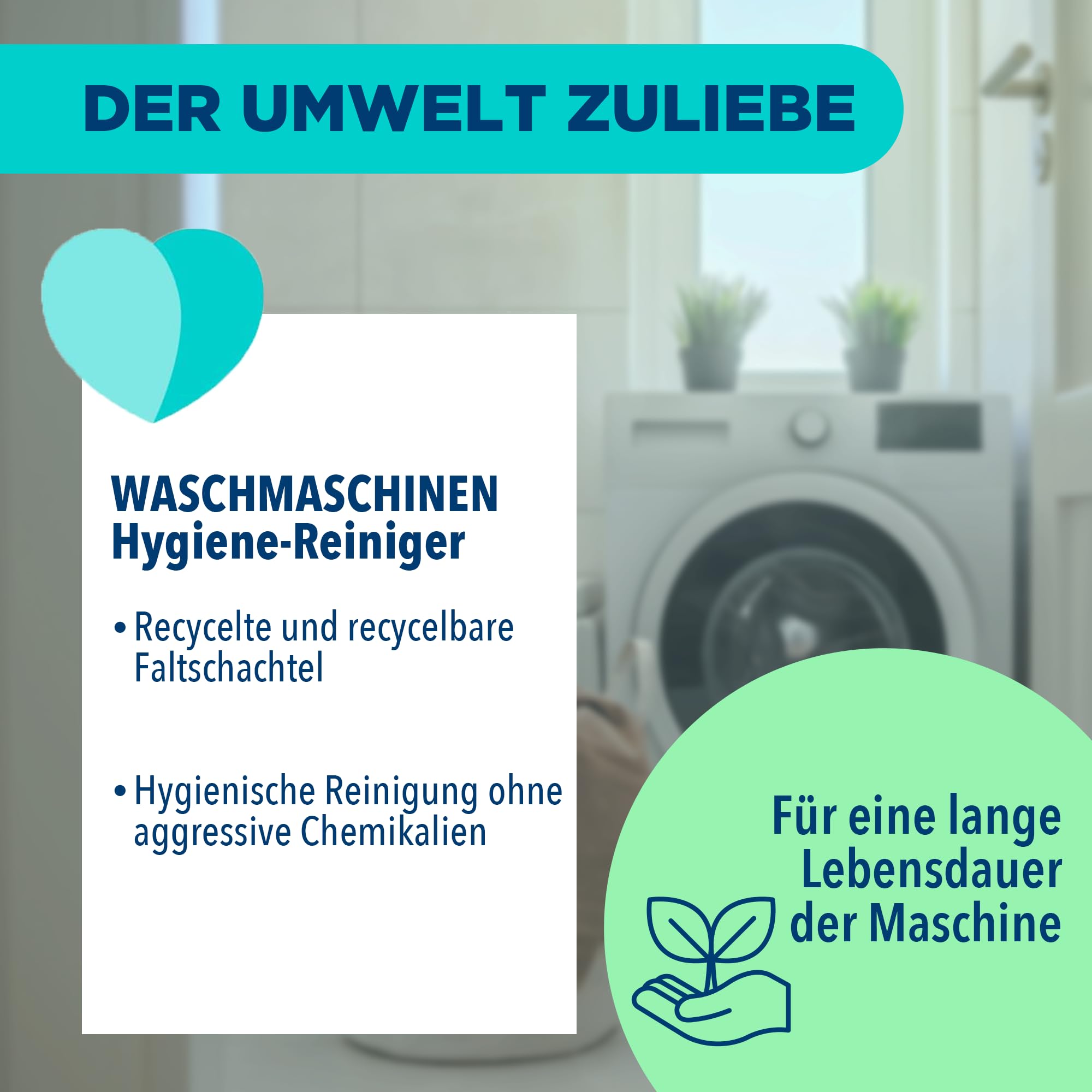 dr-beckmann-waschmaschinen-reiniger-250-g-hygiene-pulver-gegen-bakterien-ger-che image 5
