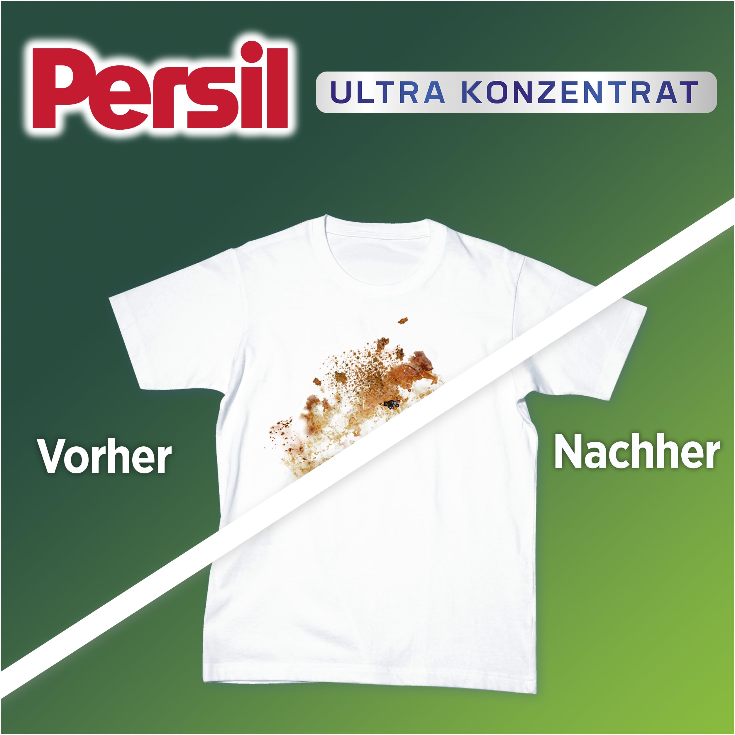 persil-ultra-konzentrat-universal-fl-ssigwaschmittel-124-waschladungen-mit-tiefe image 7