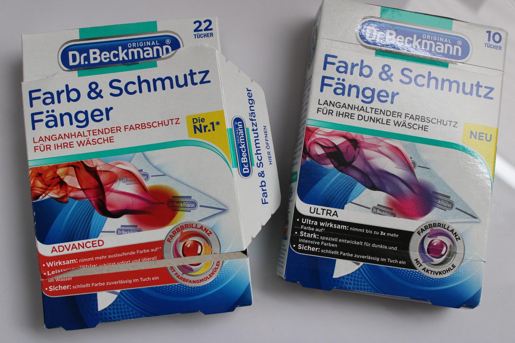 Wundermittel