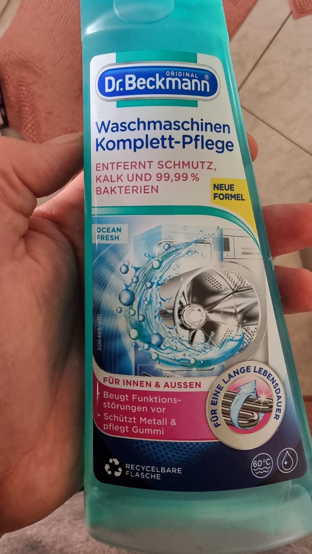 Top