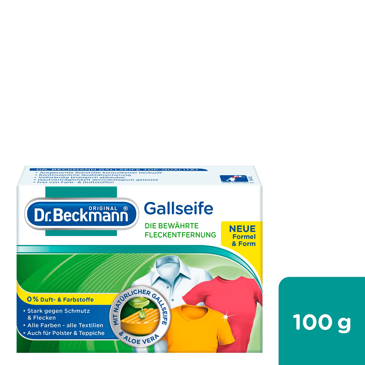 dr-beckmann-gallseifen-st-ck-fleckenentferner-100-g-mit-aloe-vera-ohne-farb-duft image 3