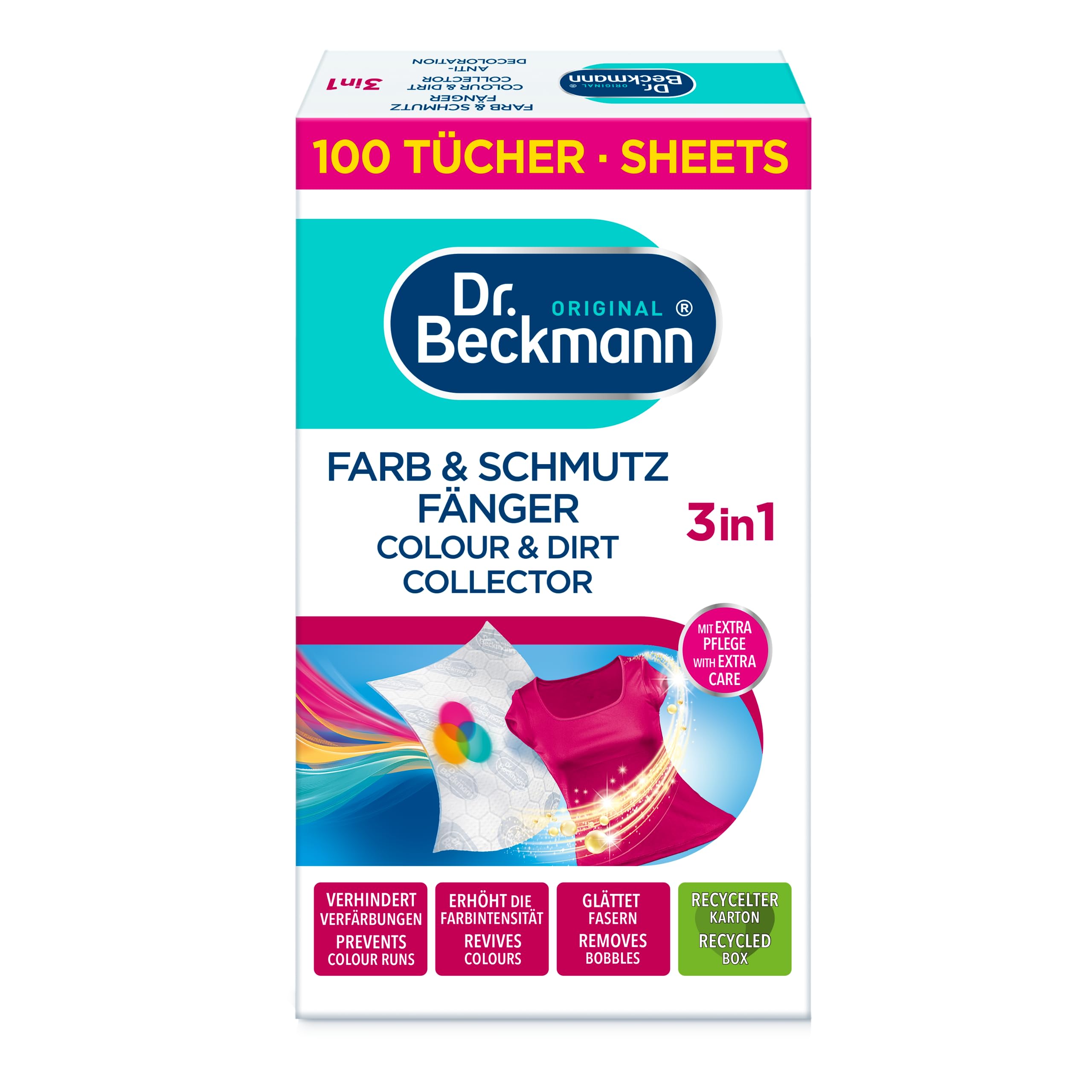dr-beckmann-farb-schmutzf-nger-xxl-100-t-cher-verf-rbungsschutz-farbfangt-cher-g image 1