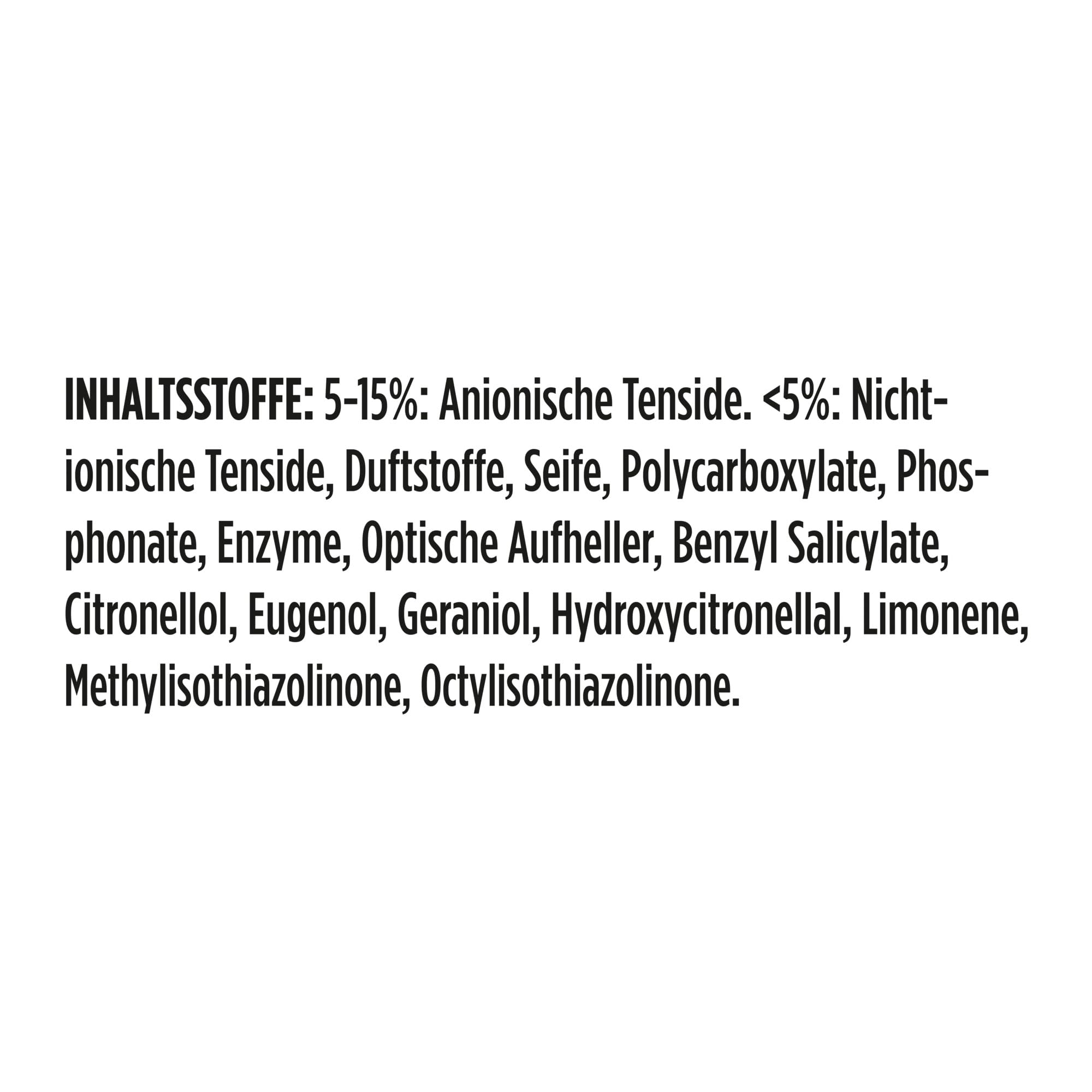 coral-magic-wash-quick-care-fl-ssigwaschmittel-sports-synthetics-21-waschladunge image 4