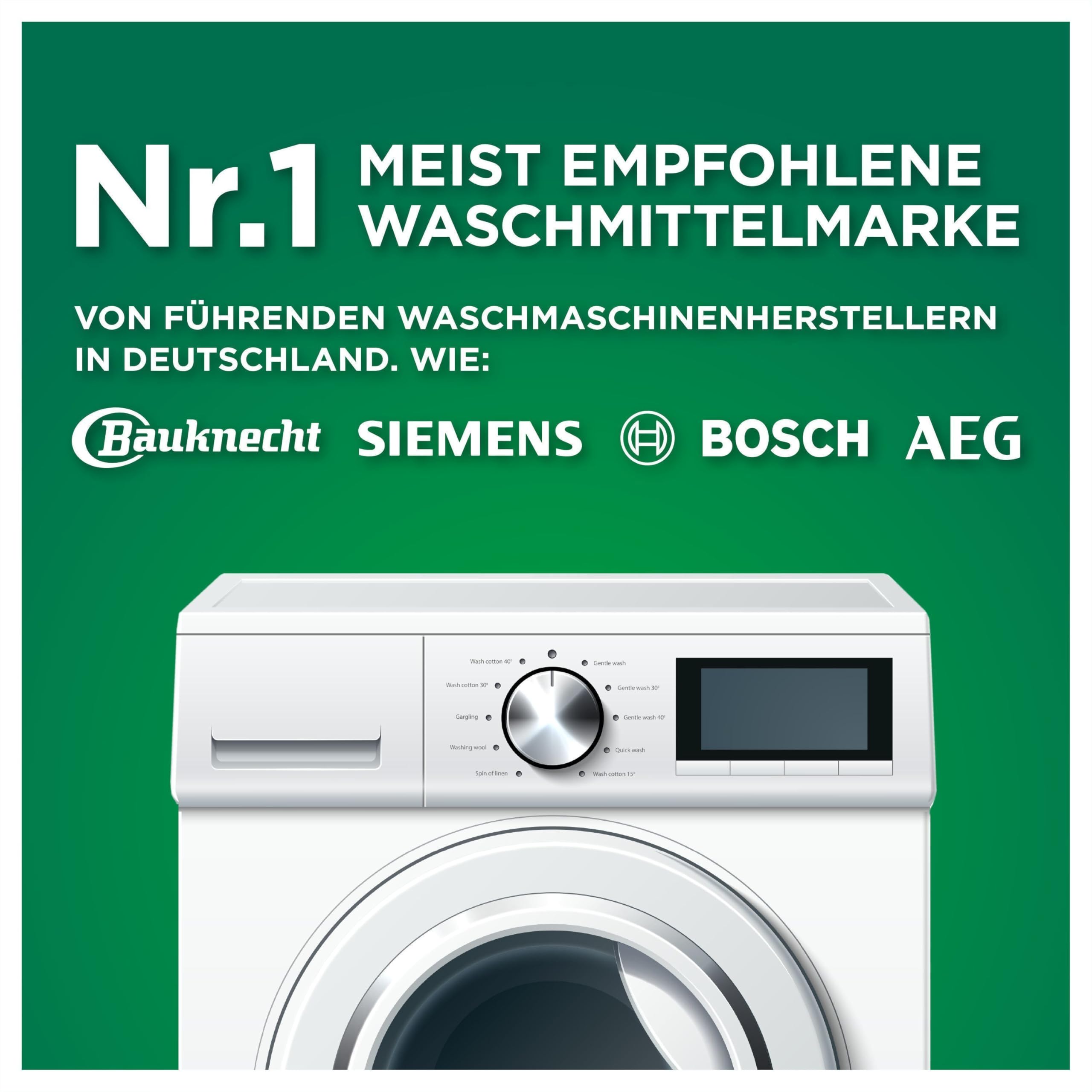 ariel-pulverwaschmittel-universal-72-w-schen-vollwaschmittel-mit-fleck-weg-power image 7
