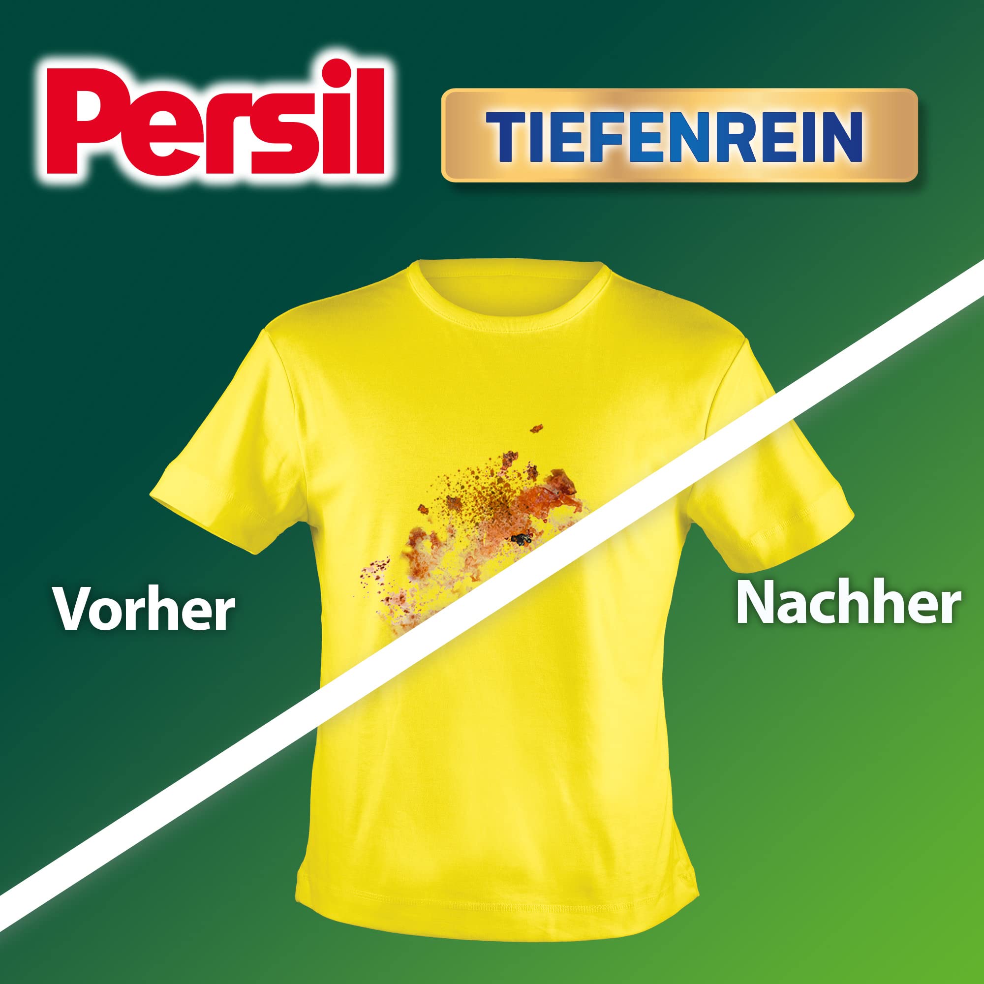 persil-color-kraft-gel-6-x-20-waschladungen-120-wl-fl-ssigwaschmittel-mit-tiefen image 5