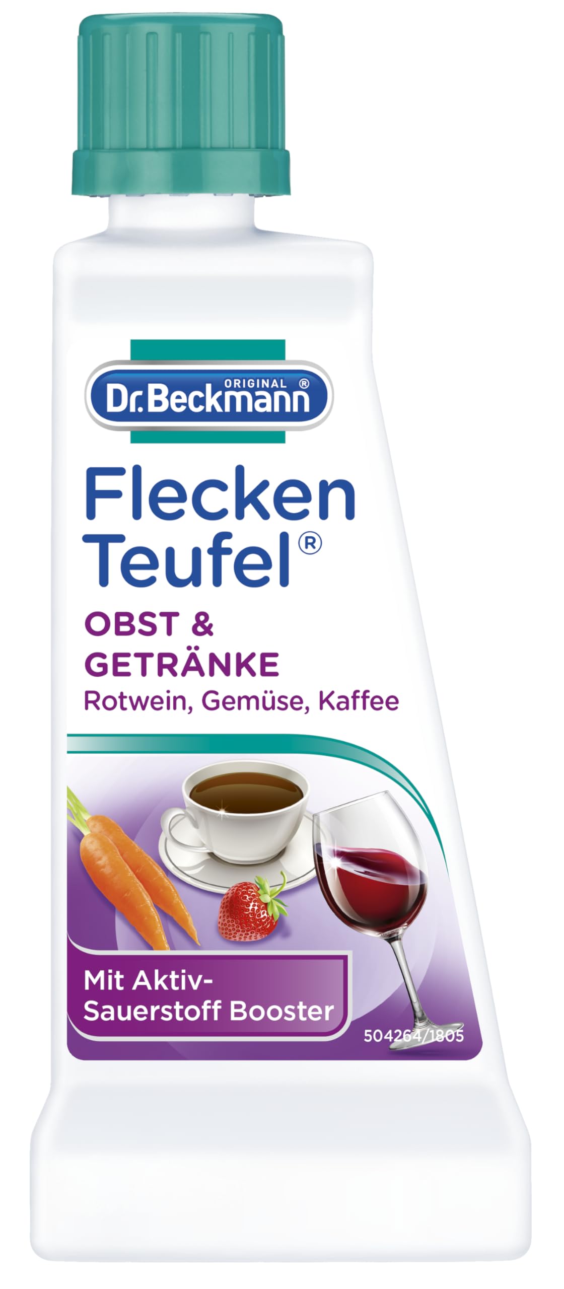 dr-beckmann-fleckenteufel-obst-getr-nke-50-g-aktiv-sauerstoff-pulver-gegen-rotwe image 5