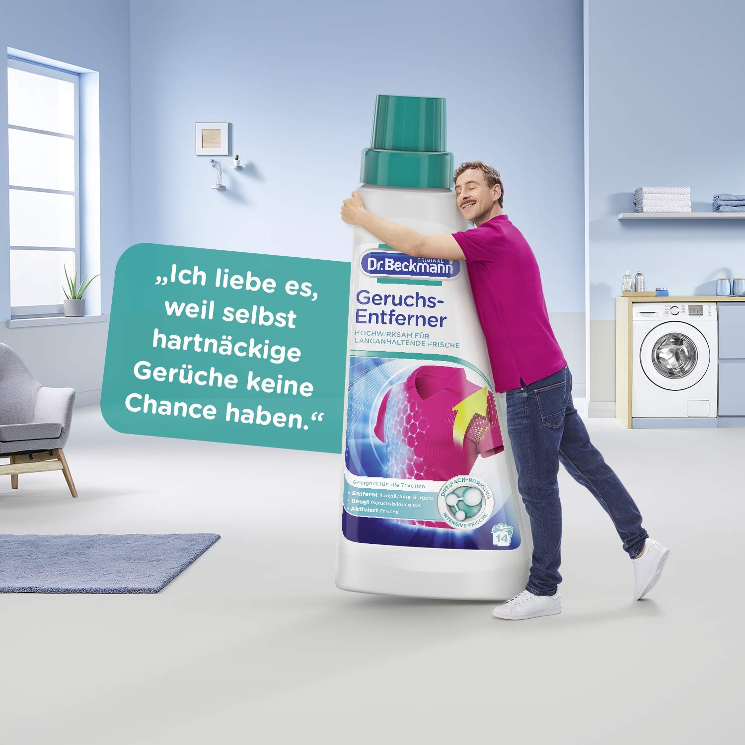 dr-beckmann-geruchsentferner-500-ml-geruchsentferner-f-r-textilien-mit-fasertief image 2