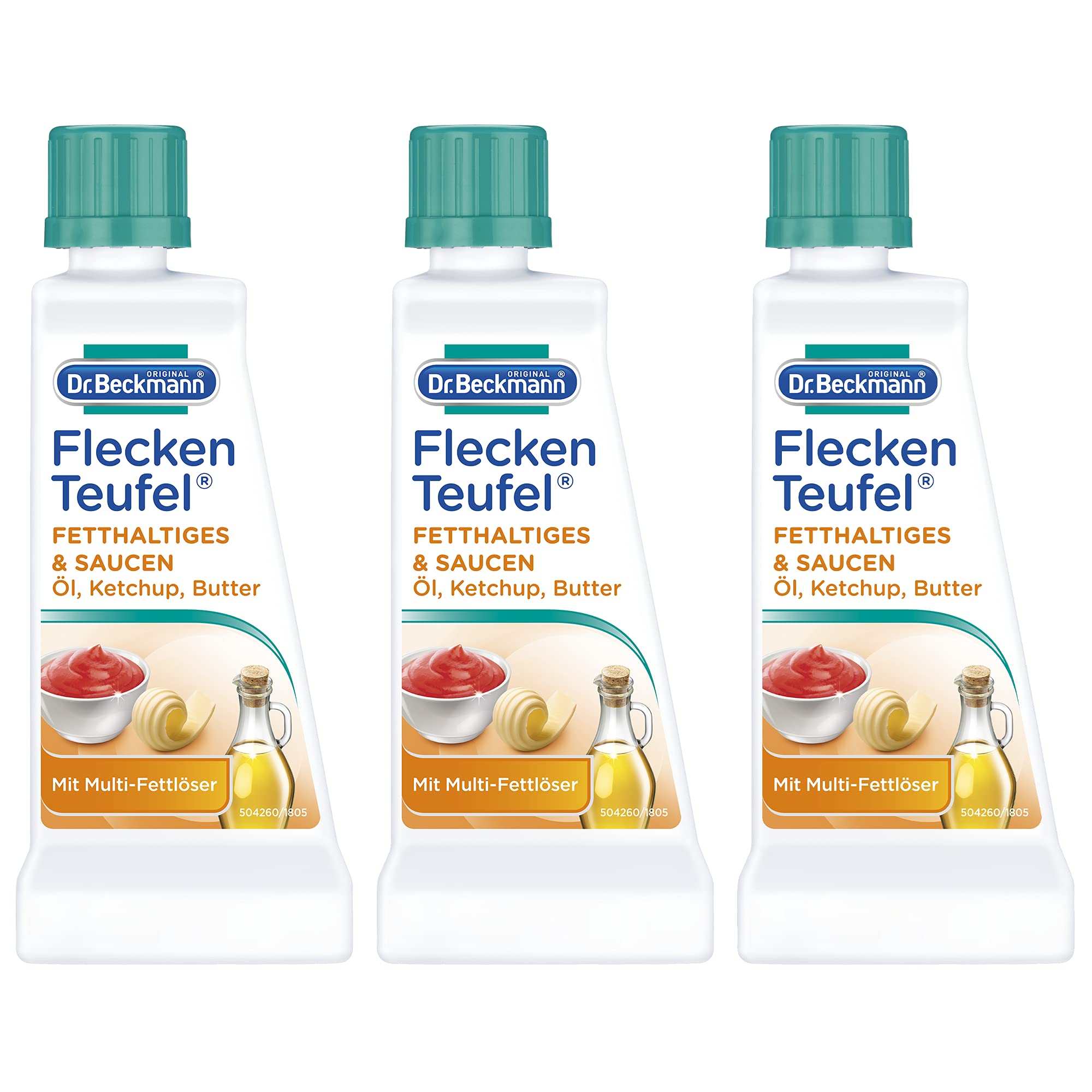 dr-beckmann-fleckenteufel-fett-saucen-50-ml-spezial-fleckentferner-mit-fettl-sen image 8