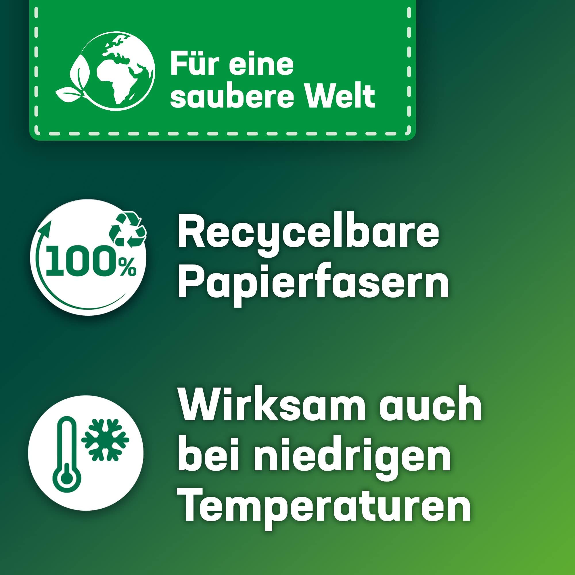 persil-universal-pulver-tiefenrein-75-waschladungen-vollwaschmittelpulver-f-r-re image 7