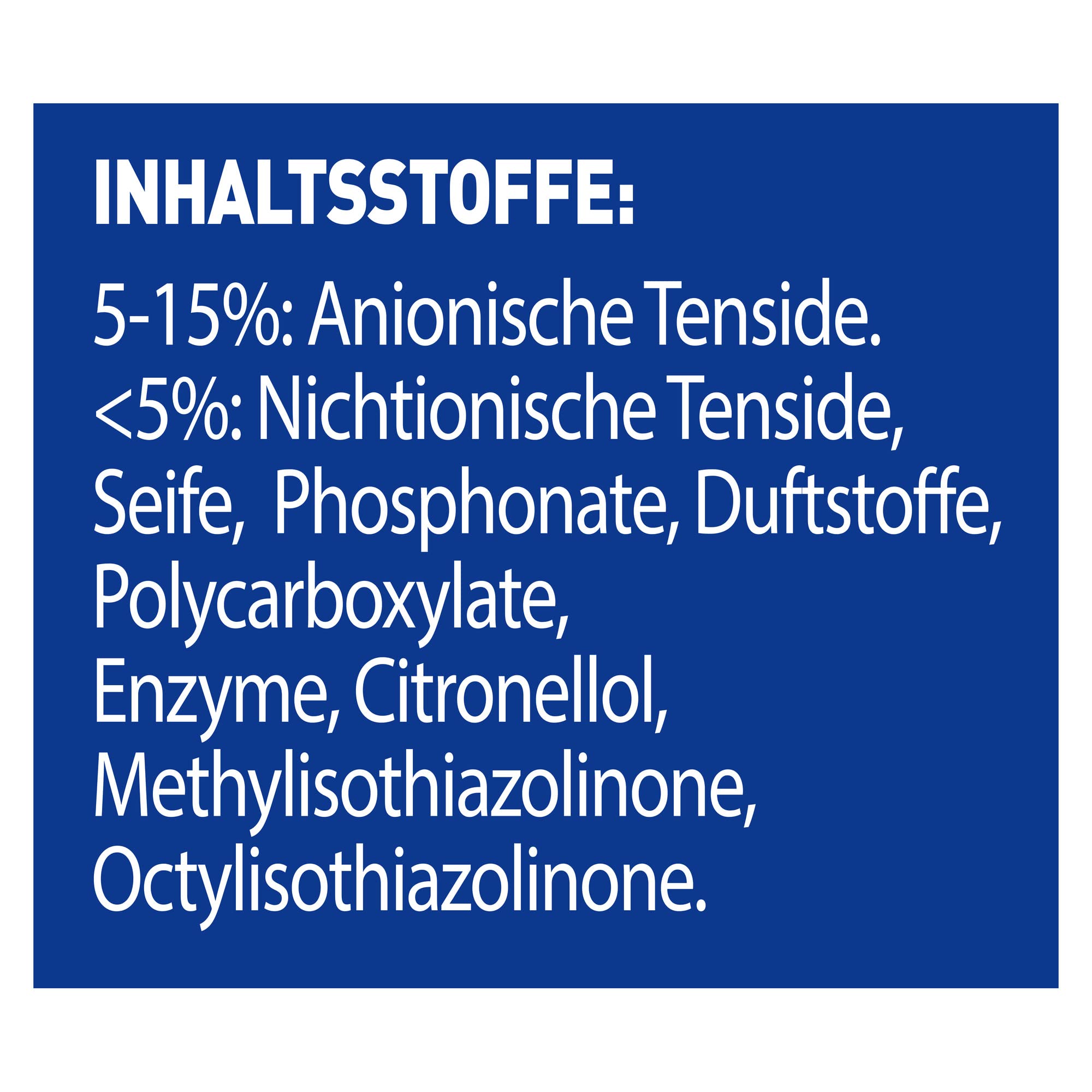 coral-farbschutz-color-waschmittel-xxl-60-wl-fl-ssigwaschmittel-f-r-strahlende-f image 8