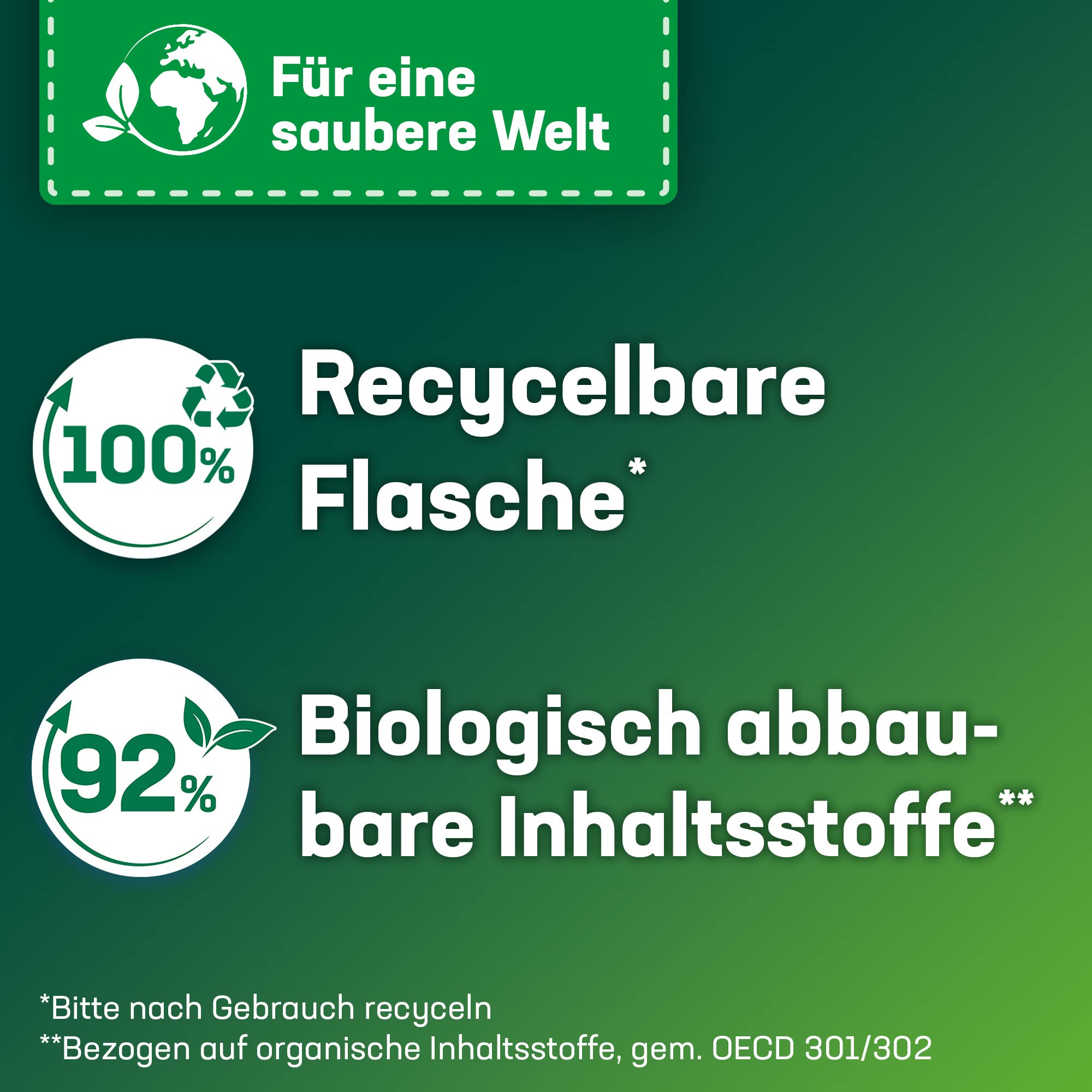 persil-universal-kraft-gel-6-x-20-waschladungen-fl-ssigwaschmittel-mit-tiefenrei image 7