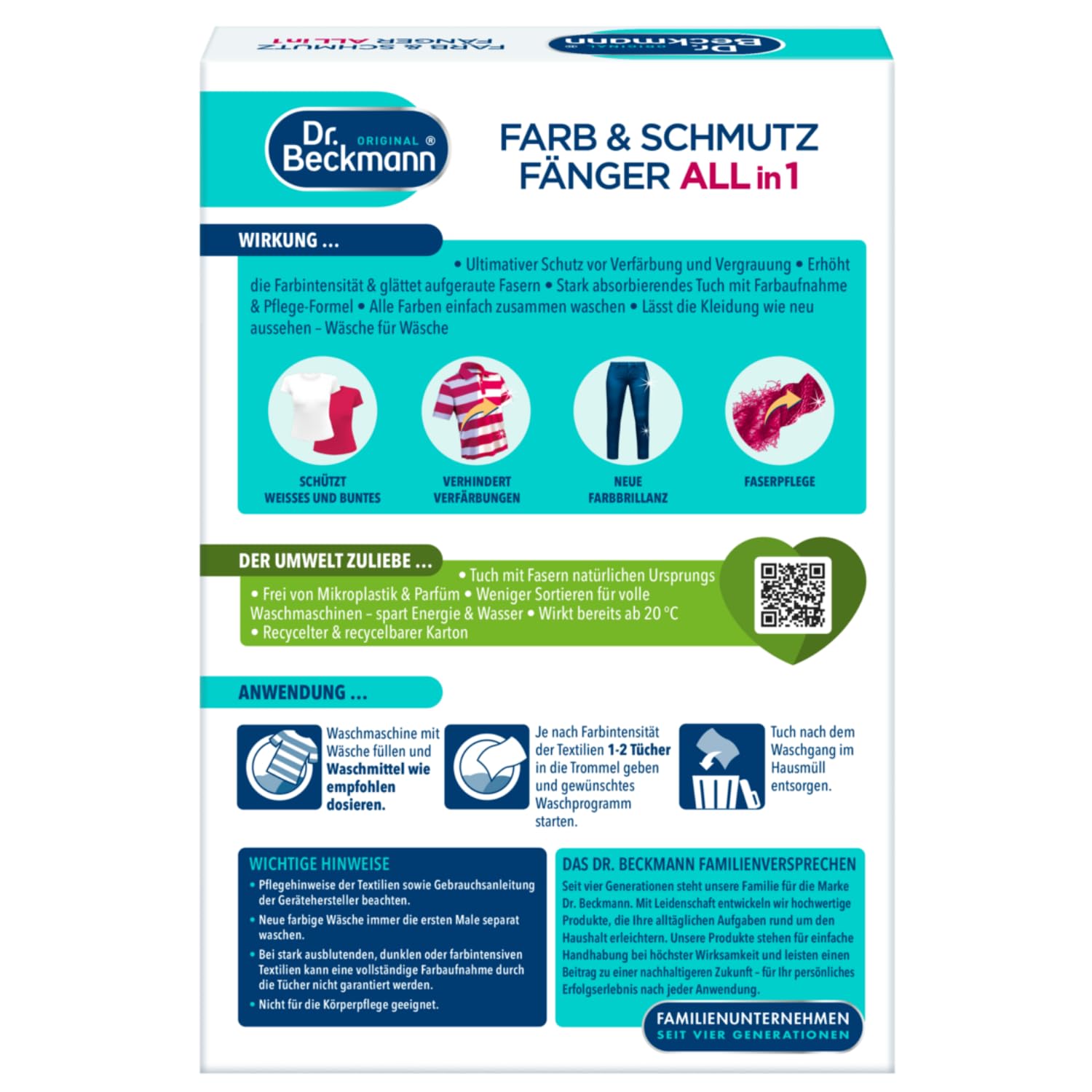 dr-beckmann-farb-schmutzf-nger-allin1-20-t-cher-verf-rbungsschutz-mit-farbpflege image 2