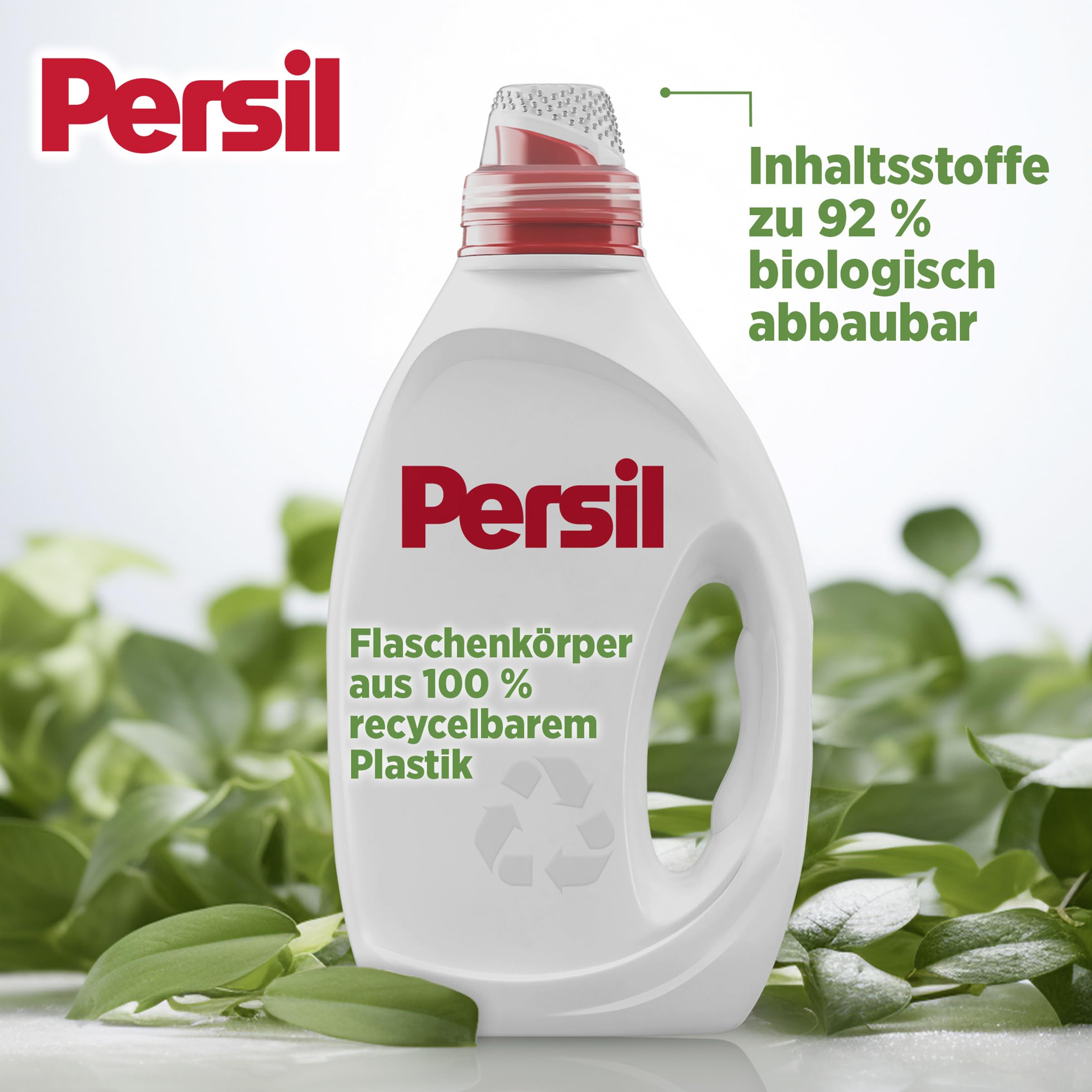persil-sensitive-gel-fl-ssigwaschmittel-20-waschladungen-hypoallergene-formel-mi image 7