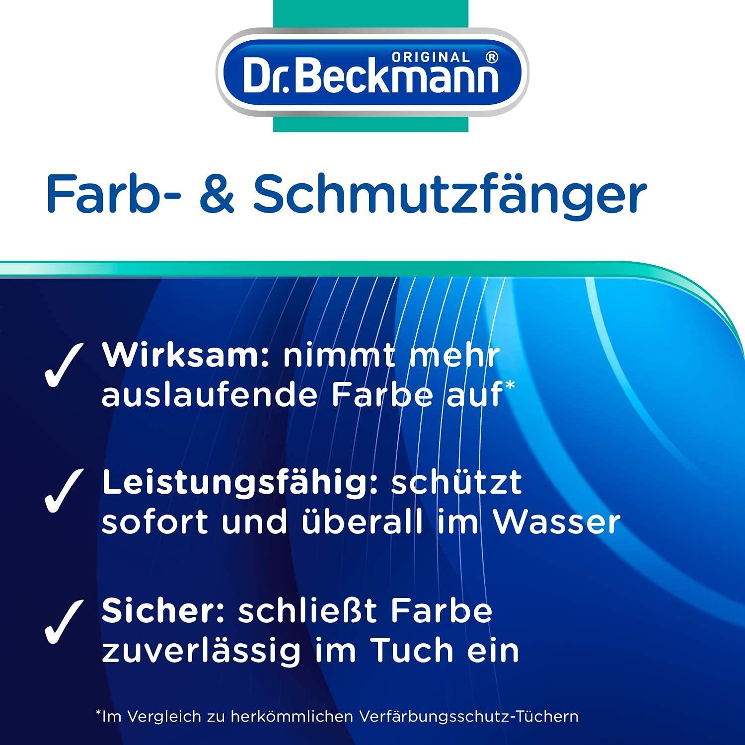 dr-beckmann-farb-schmutzf-nger-xxl-100-t-cher-verf-rbungsschutz-farbfangt-cher-g image 2