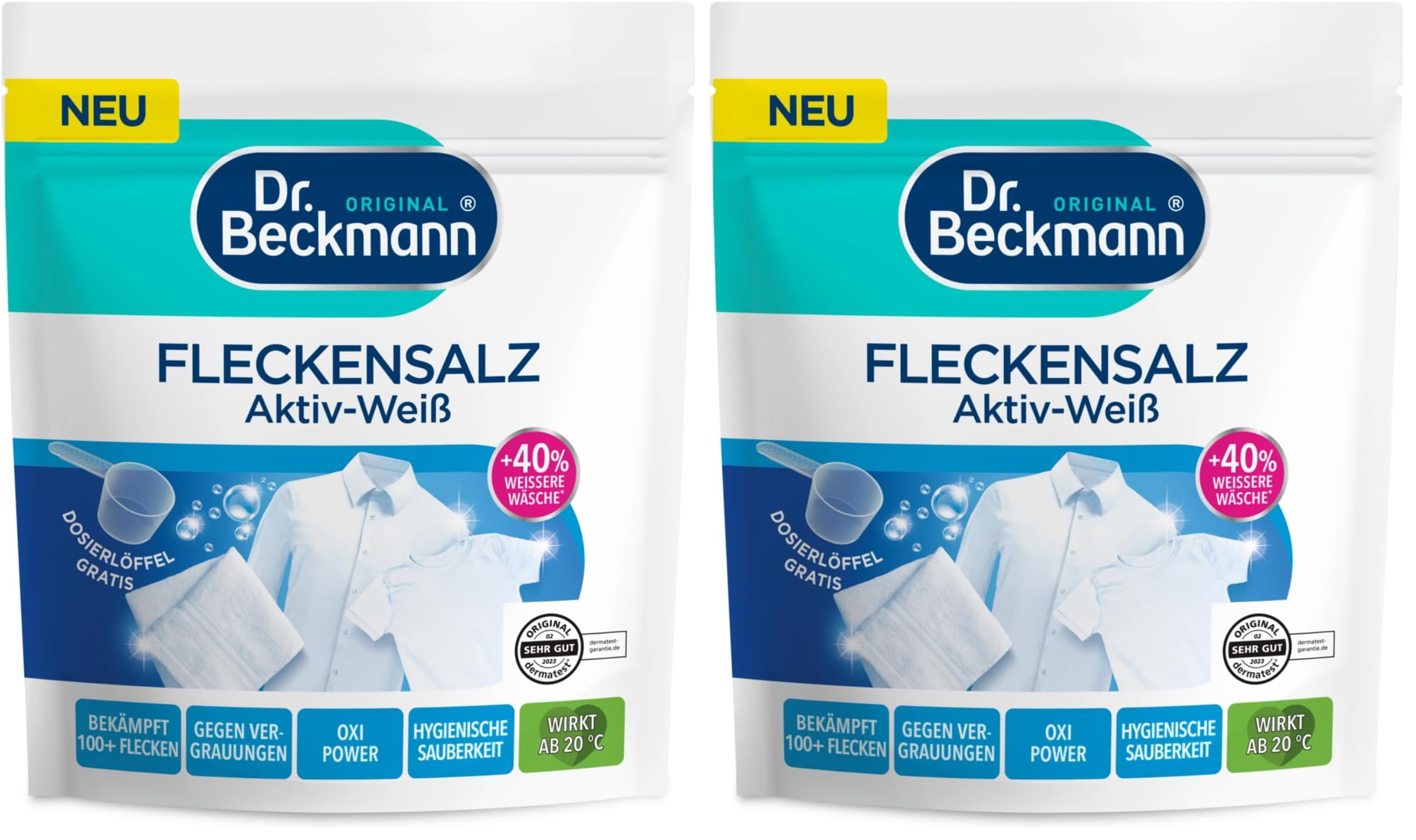 dr-beckmann-fleckensalz-farbfrische-fleckenentferner-400-g-gegen-ber-100-flecken image 8