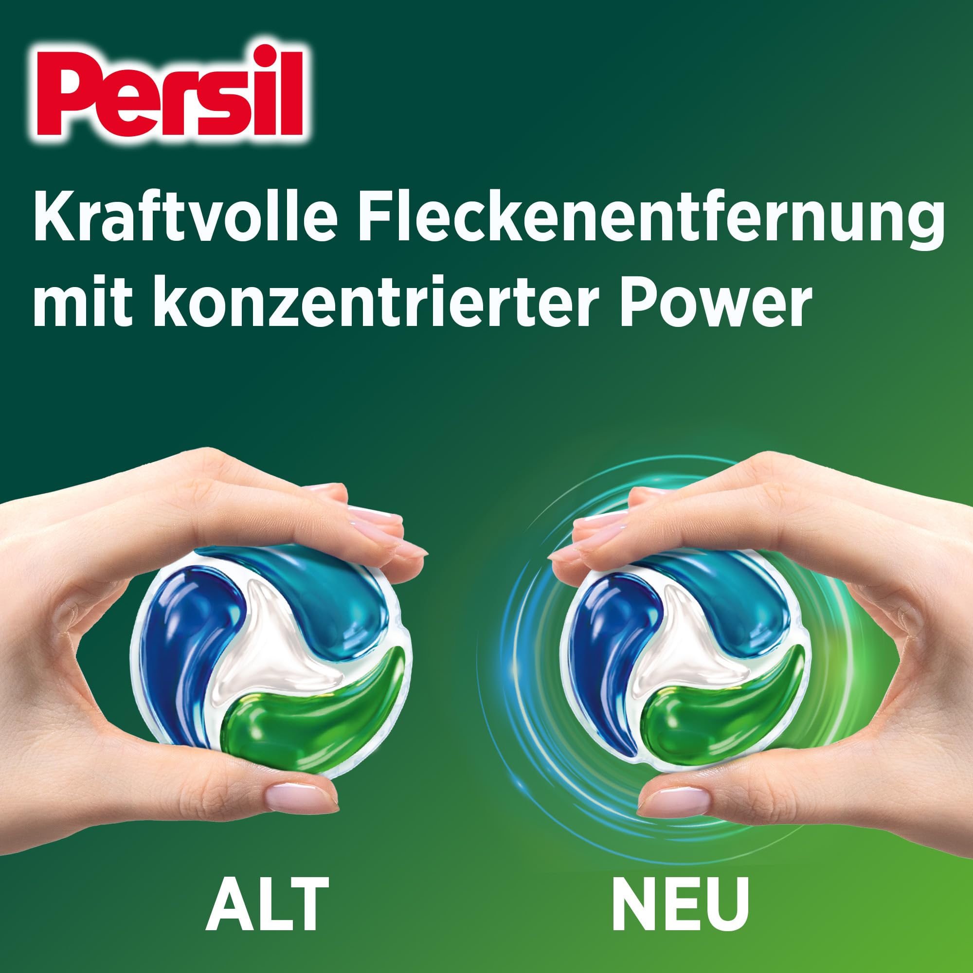 persil-universal-4in1-discs-100-waschladungen-vollwaschmittel-discs-mit-tiefenre image 4