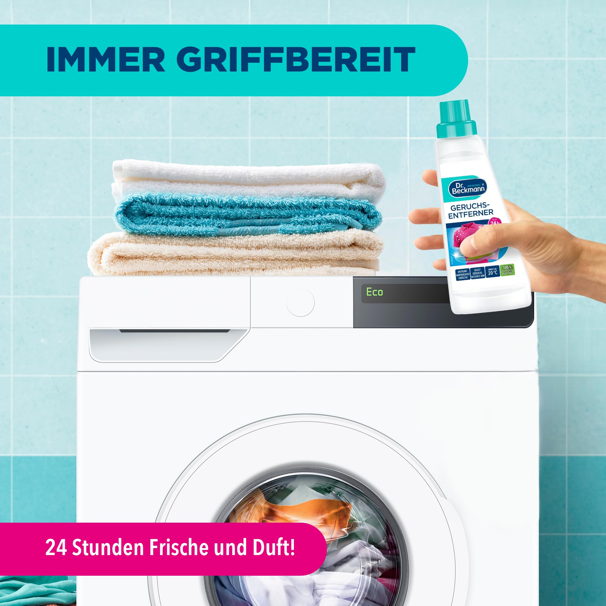 dr-beckmann-geruchsentferner-500-ml-geruchsentferner-f-r-textilien-mit-fasertief image 8