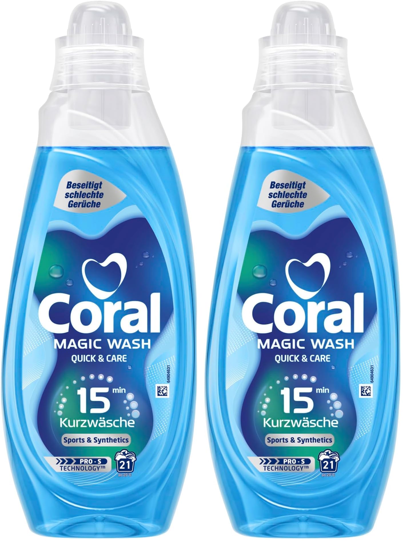 coral-magic-wash-quick-care-fl-ssigwaschmittel-sports-synthetics-21-waschladunge image 7