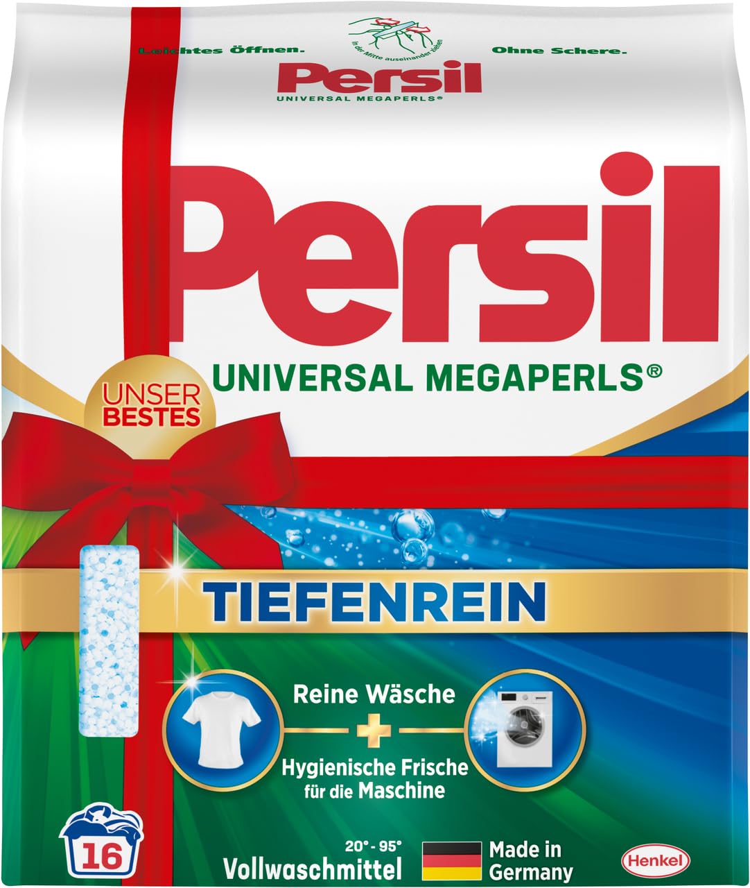 persil-universal-pulver-morgenfrische-90-wl-4-95-kg-megaperls-universal-16-wl-ge image 3