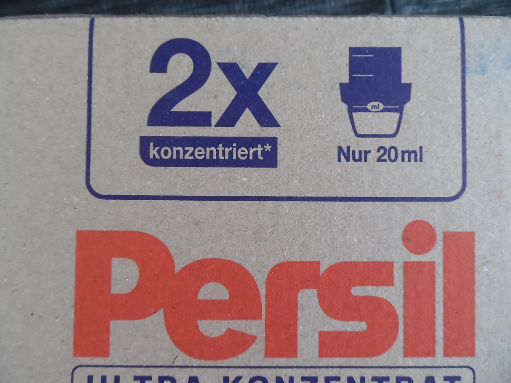 Gut für die ganze Familie