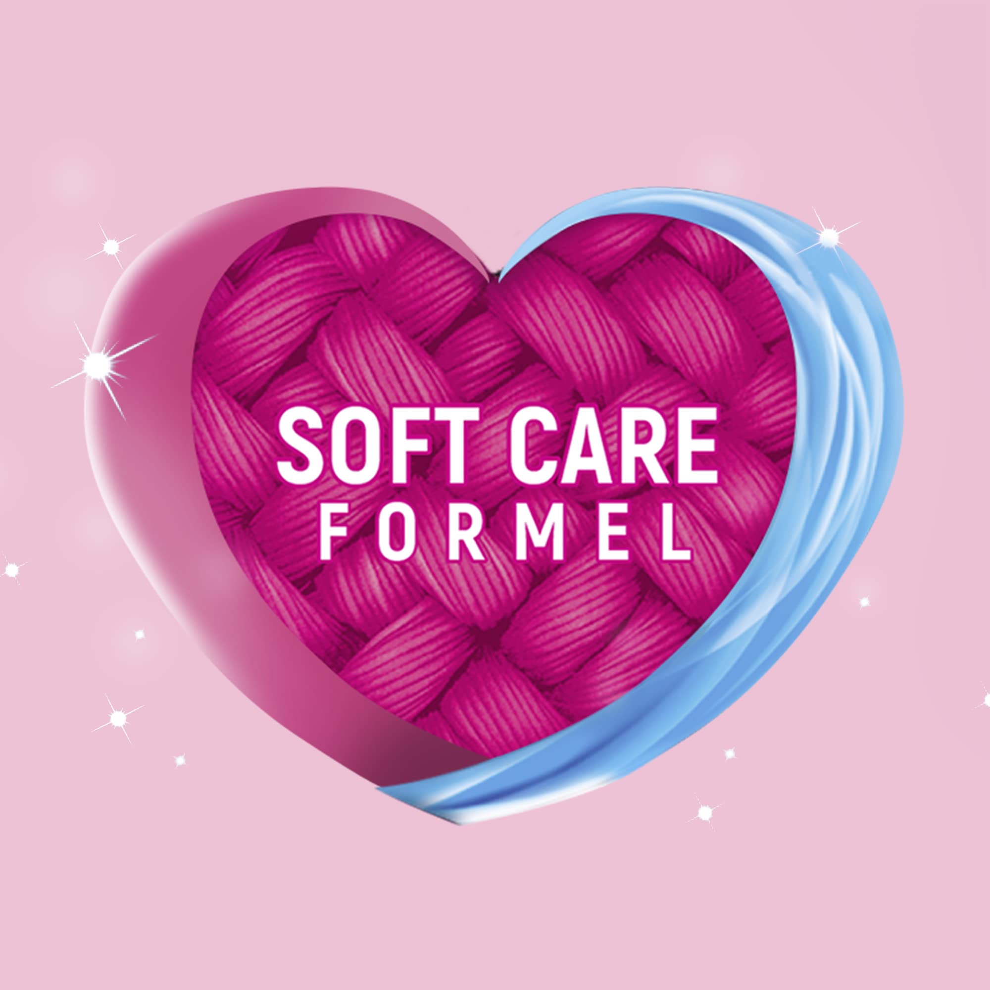 coral-feinwaschmittel-wolle-feines-soft-care-formel-20-wl-1-x-1-l-f-r-wolle-seid image 6