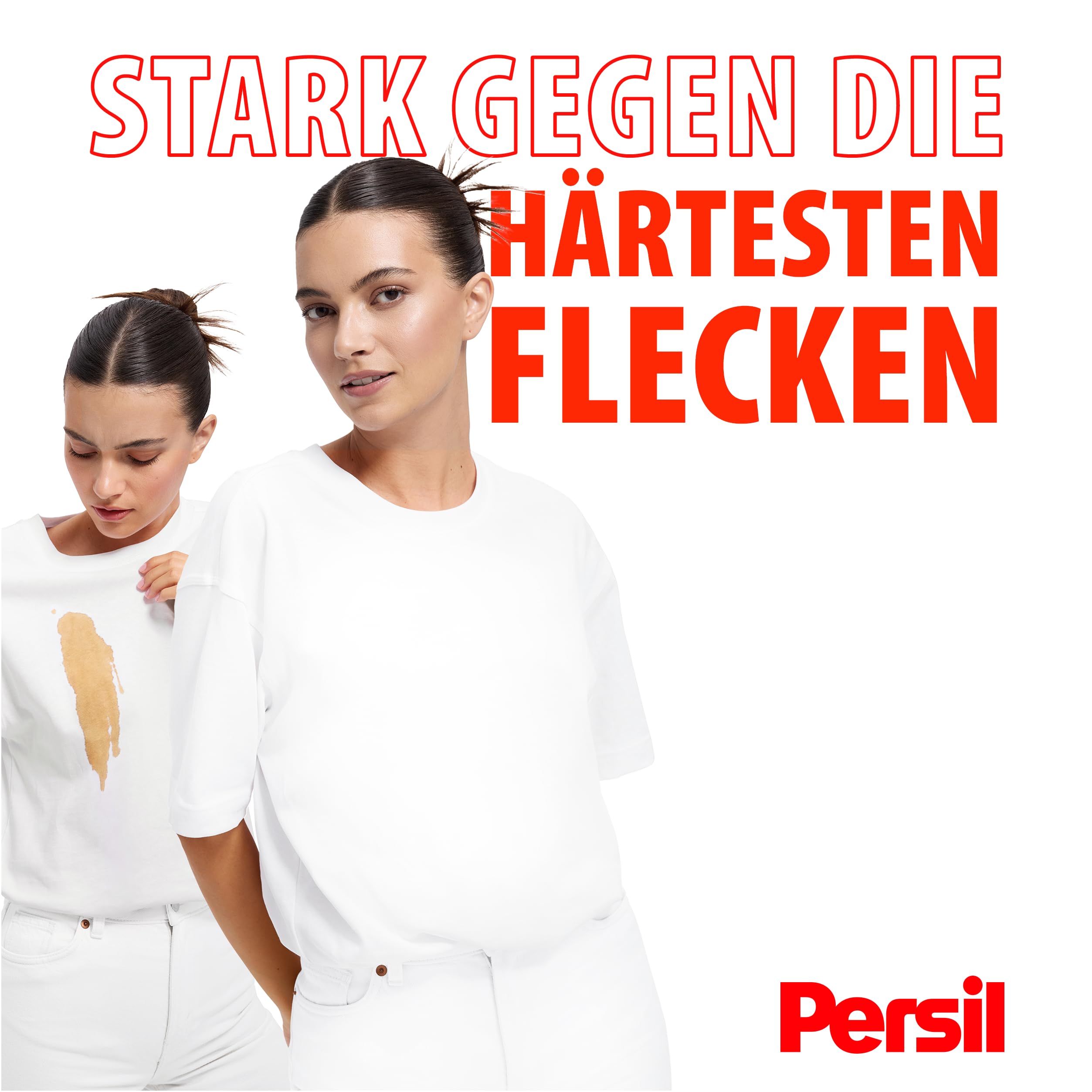 persil-professional-universal-pulver-tiefenrein-130-waschladungen-vollwaschmitte image 7