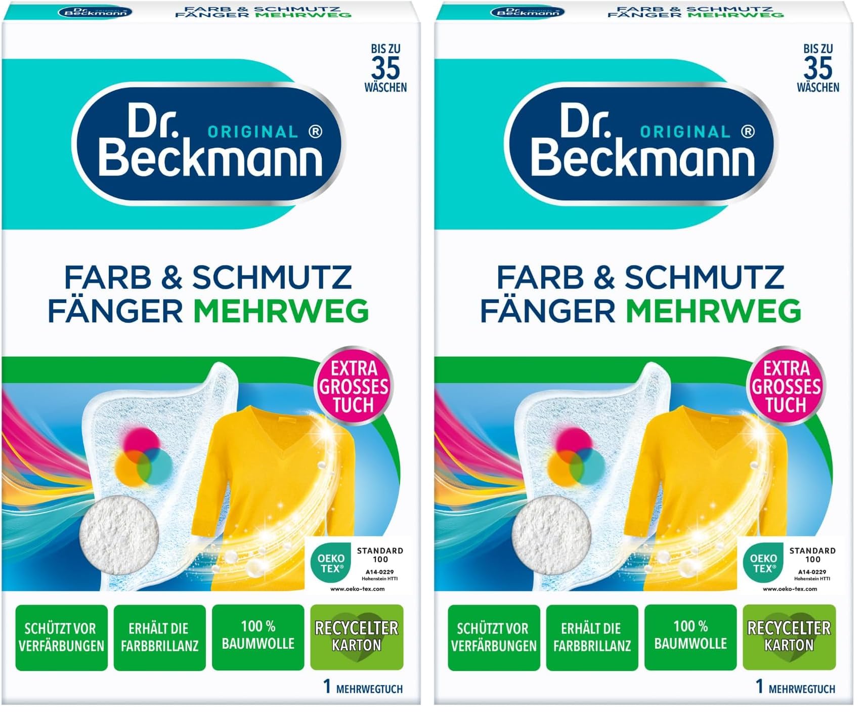 dr-beckmann-farb-schmutzf-nger-mehrwegtuch-baumwoll-farbf-nger-f-r-bis-zu-35-w-s image 5