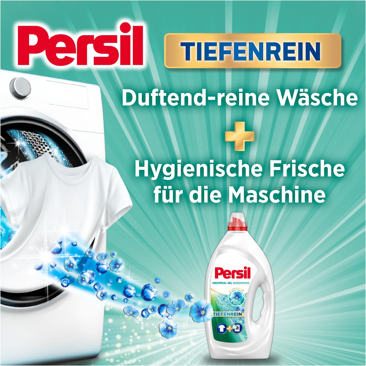 persil-universal-pulver-morgenfrische-90-wl-4-95-kg-kraft-gel-50-wl-2-25-l-wasch image 7