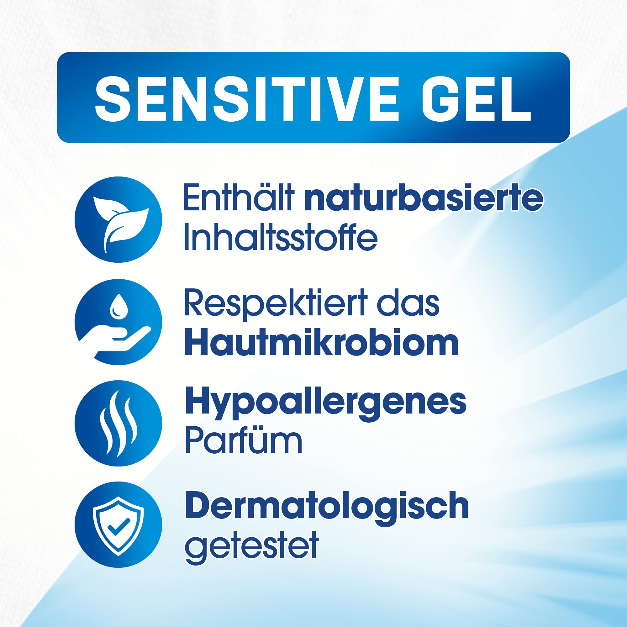persil-sensitive-gel-6-x-20-waschladungen-fl-ssigwaschmittel-f-r-allergiker-und- image 3
