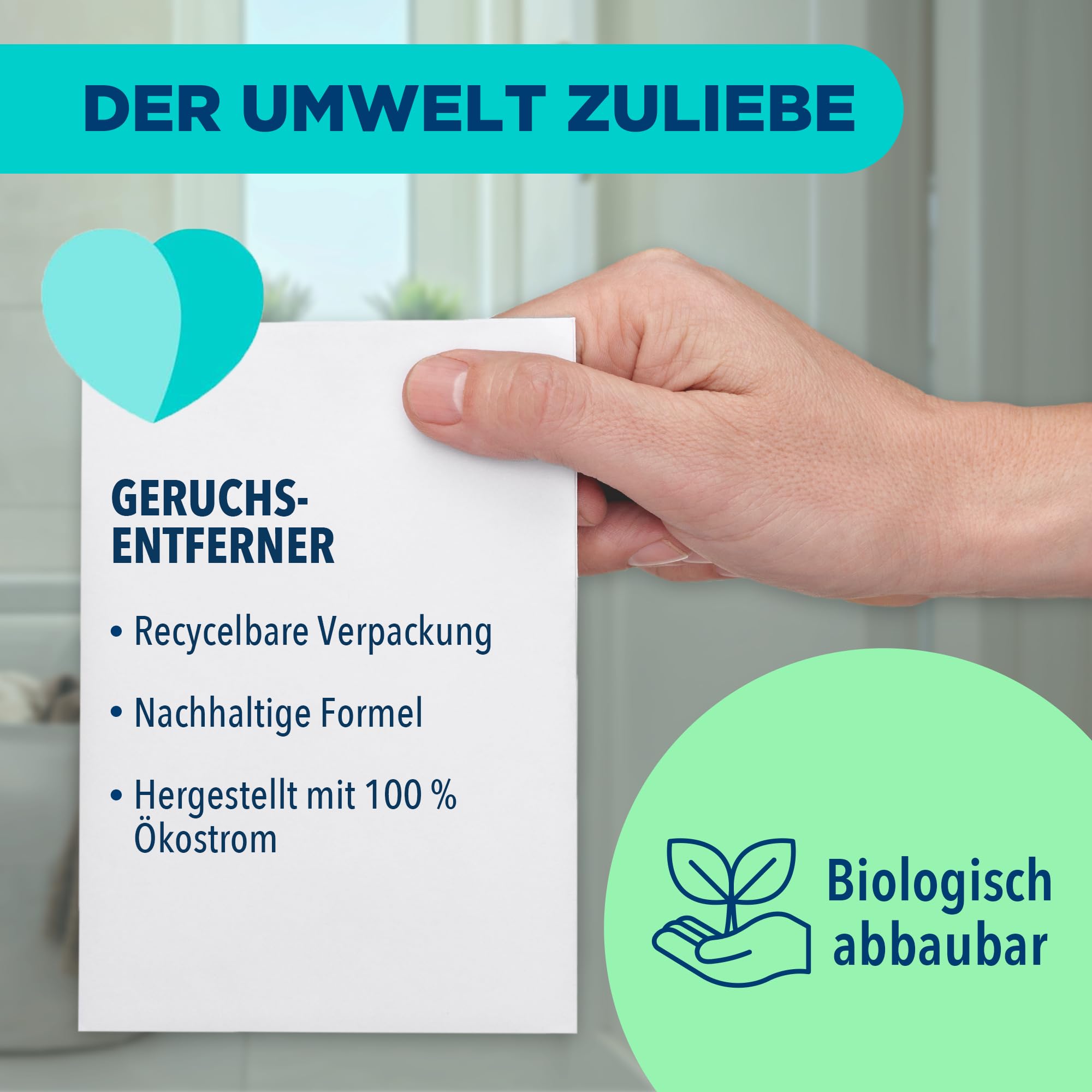dr-beckmann-geruchsentferner-500-ml-geruchsentferner-f-r-textilien-mit-fasertief image 6