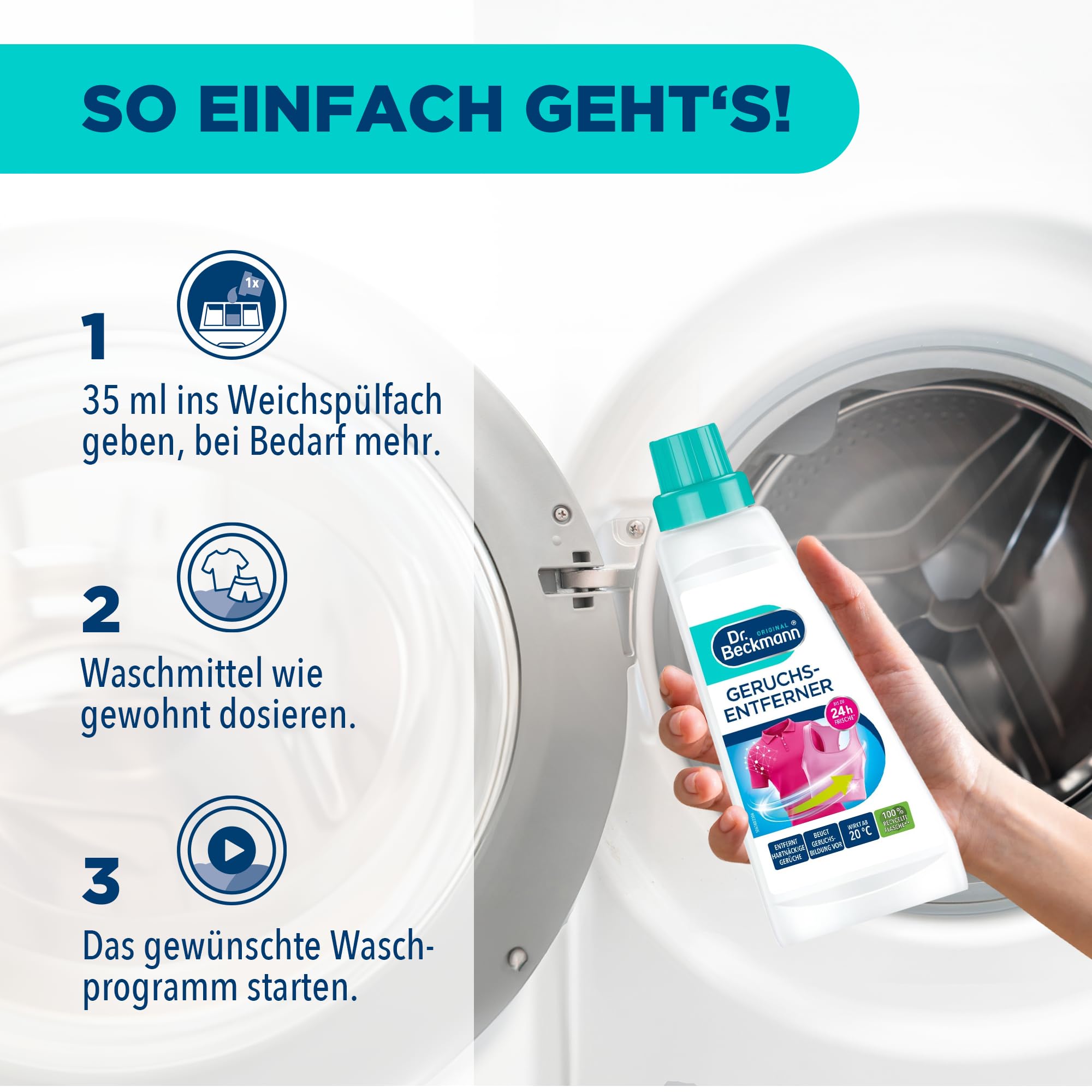 dr-beckmann-geruchsentferner-500-ml-geruchsentferner-f-r-textilien-mit-fasertief image 5