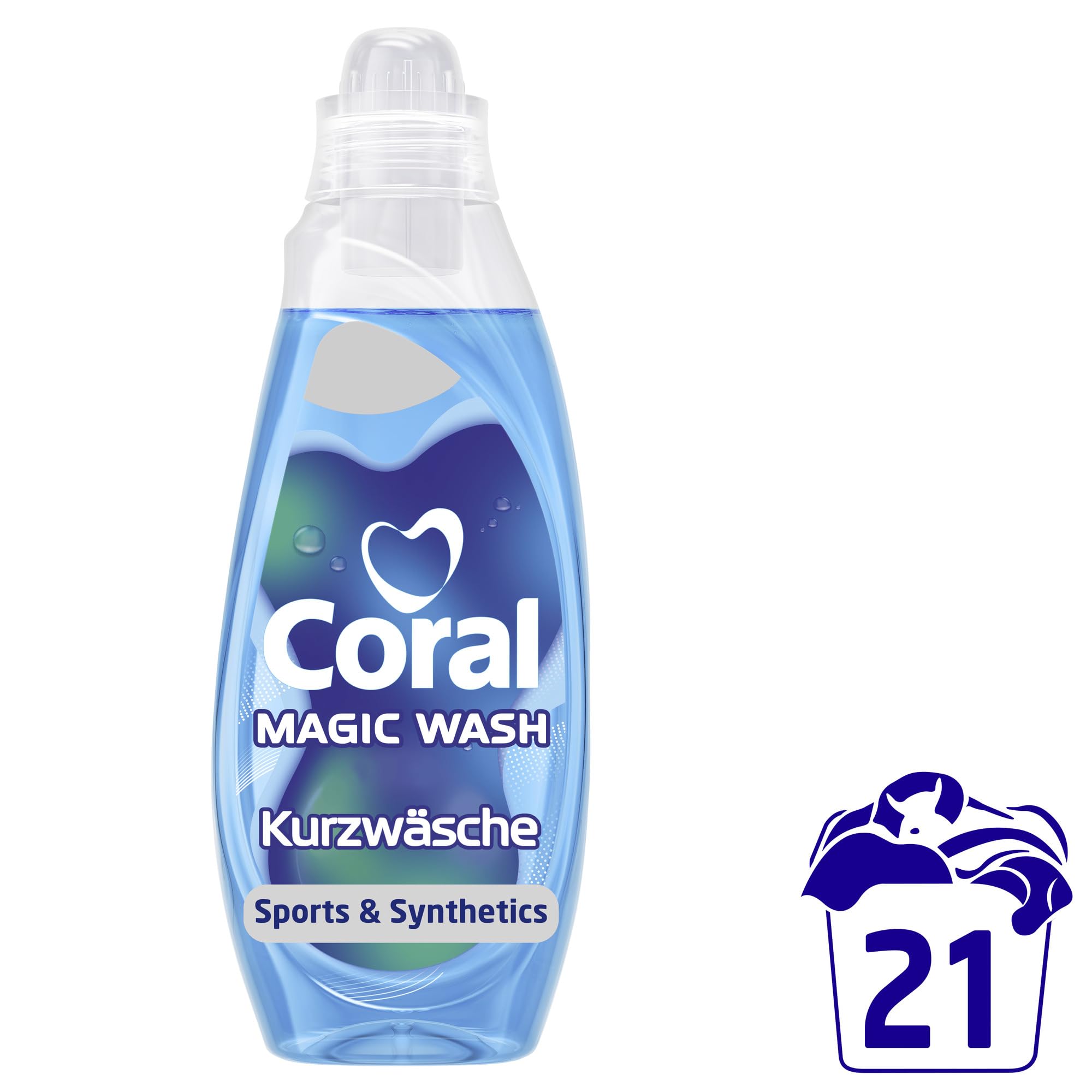 coral-magic-wash-quick-care-fl-ssigwaschmittel-sports-synthetics-21-waschladunge image 2