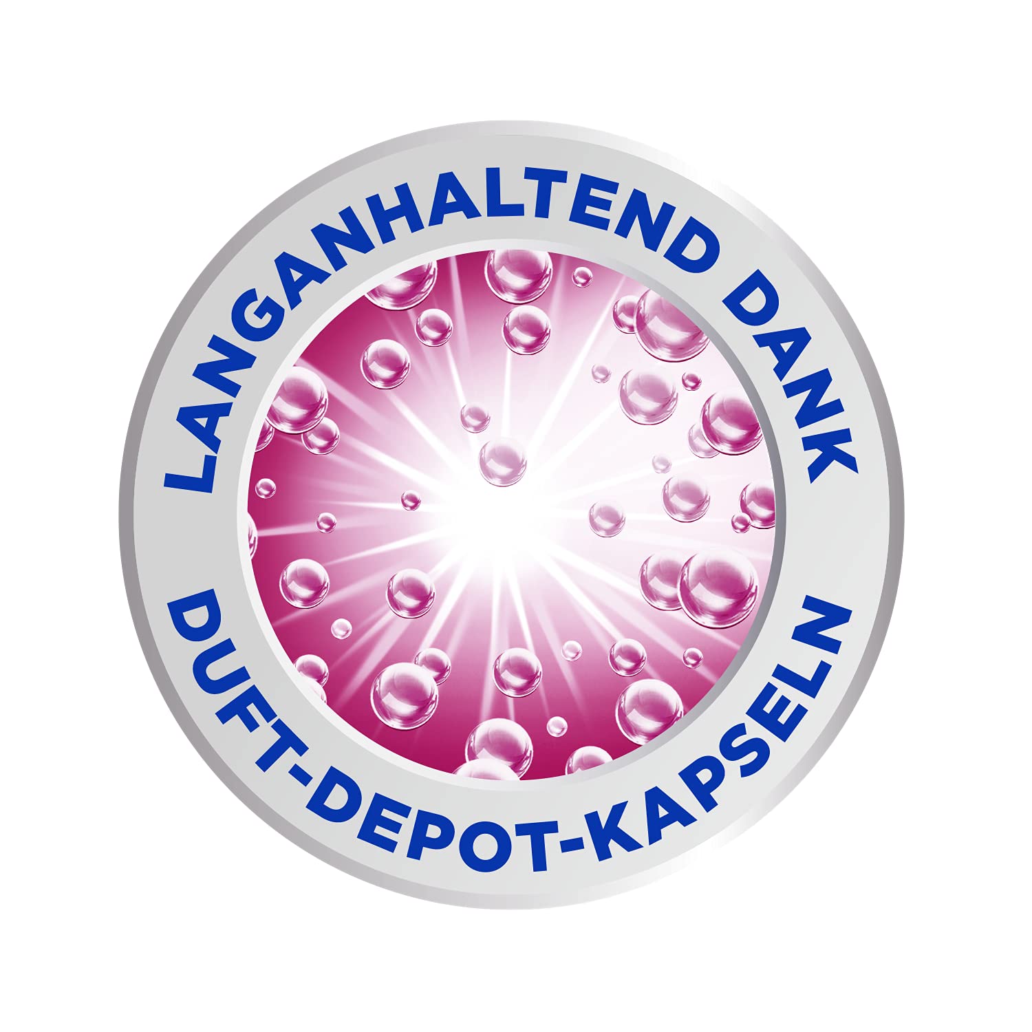 dr-beckmann-w-scheduft-rose-250-ml-duft-depot-technologie-ohne-weichsp-ler-f-r-a image 4
