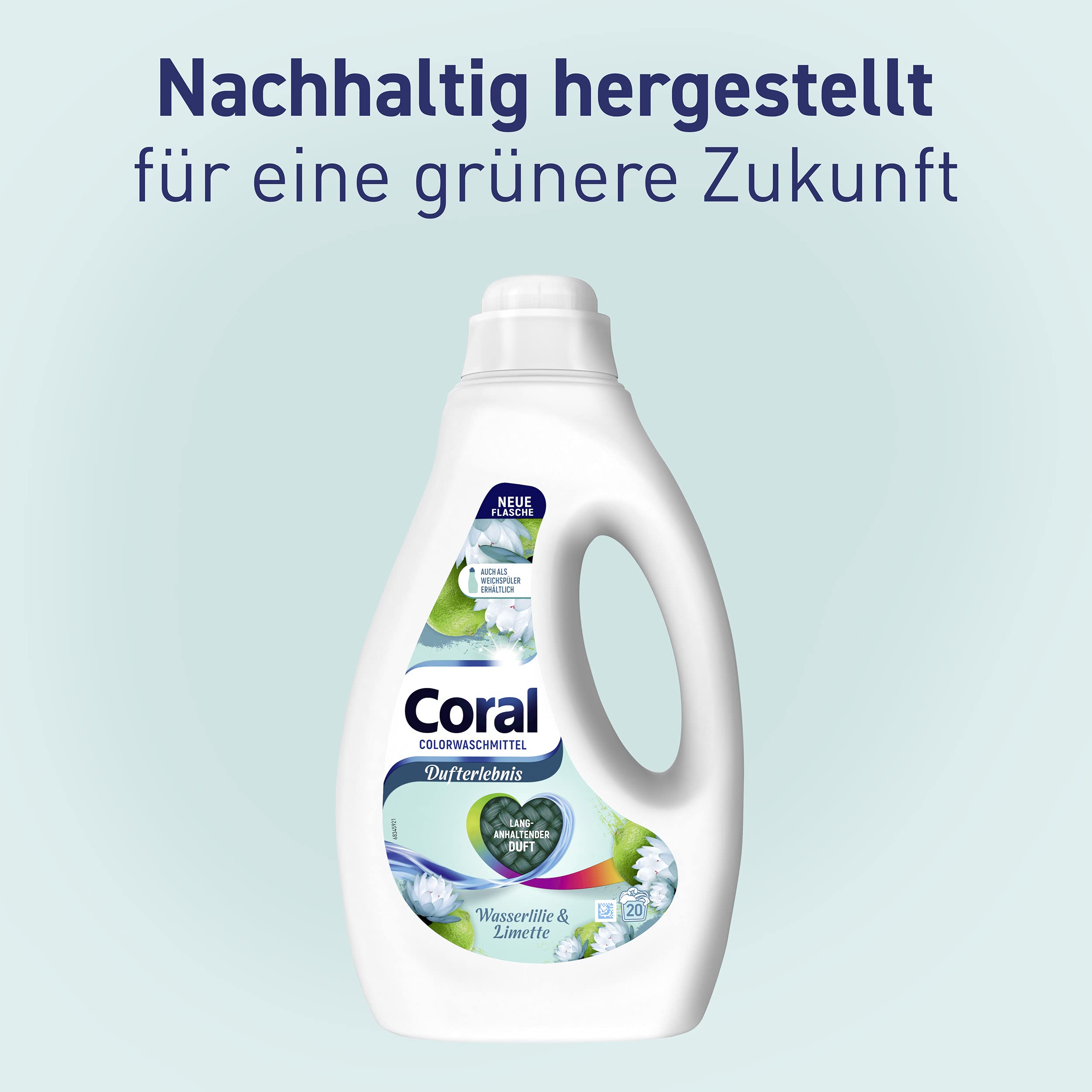 coral-dufterlebnis-colorwaschmittel-wasserlilie-limette-20-waschladungen-1-l-fl- image 7