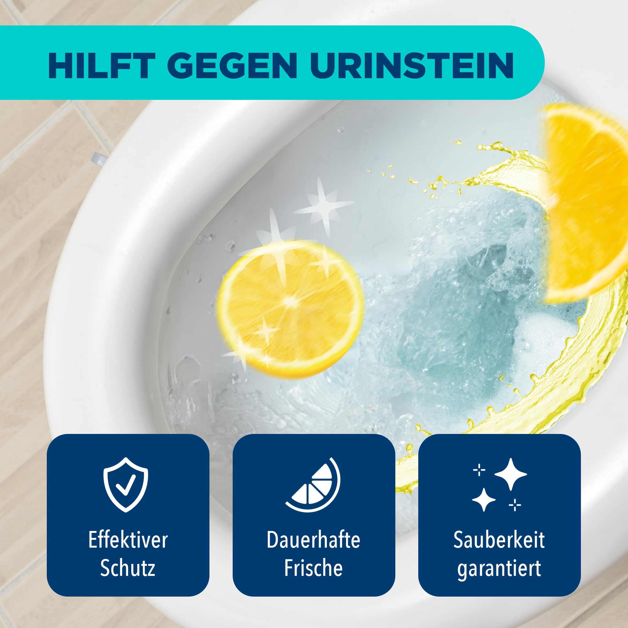 dr-beckmann-wc-reinigungs-bl-tter-citrus-20-bl-tter-wasserl-slich-einzeln-dosier image 5