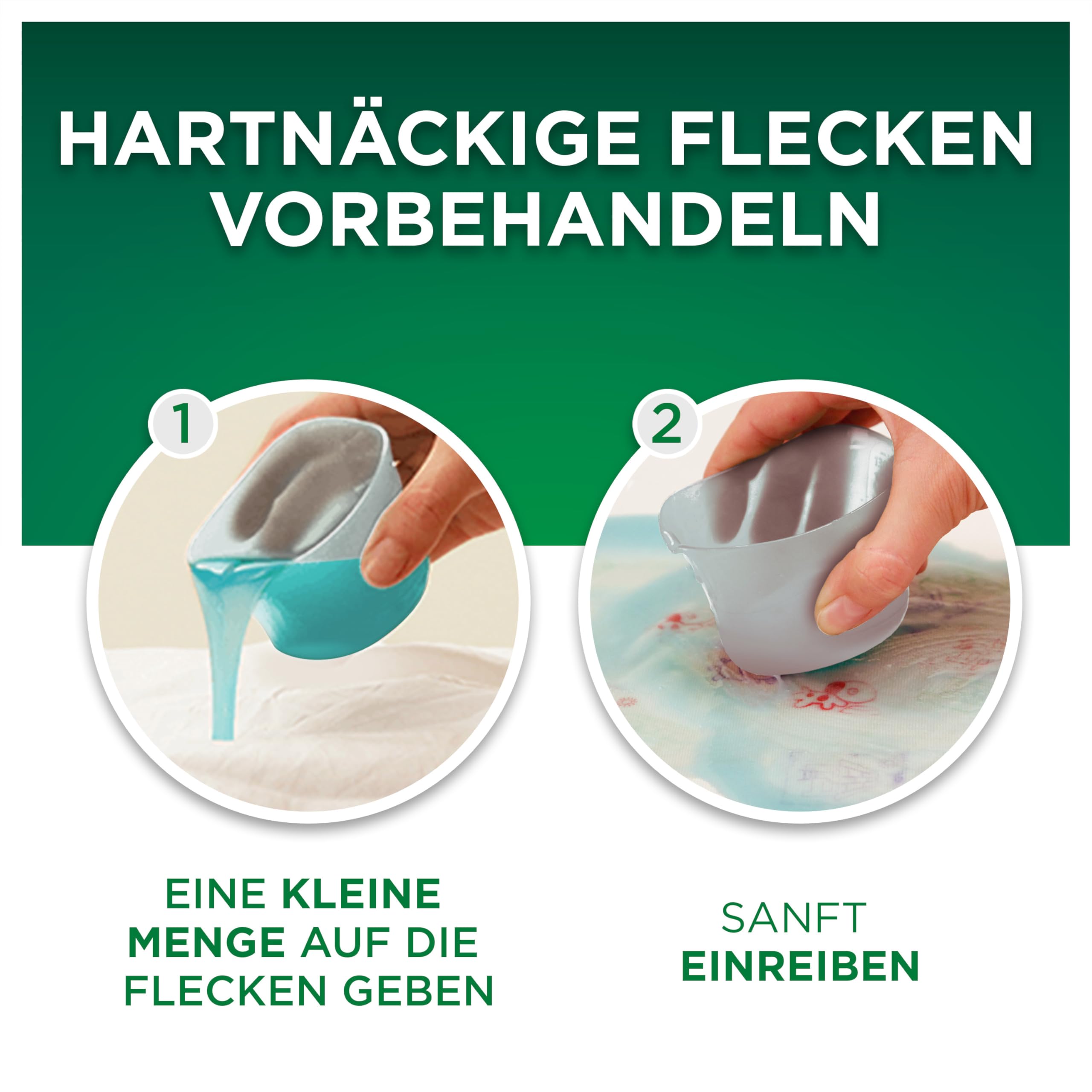 ariel-universal-touch-of-lenor-unstoppables-fl-ssigwaschmittel-111-w-schen-tiefe image 4