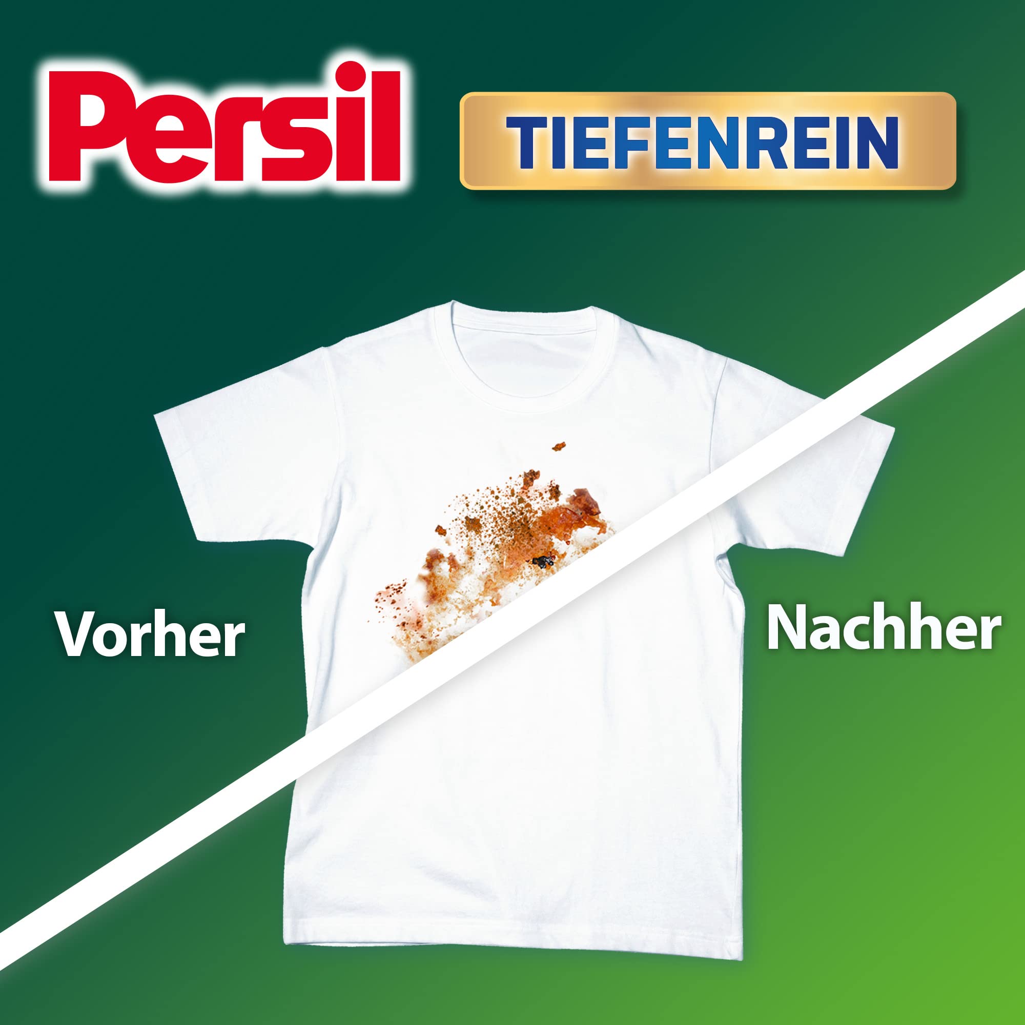 persil-universal-megaperls-vollwaschmittel-pulver-16-waschladungen-mit-tiefenrei image 5