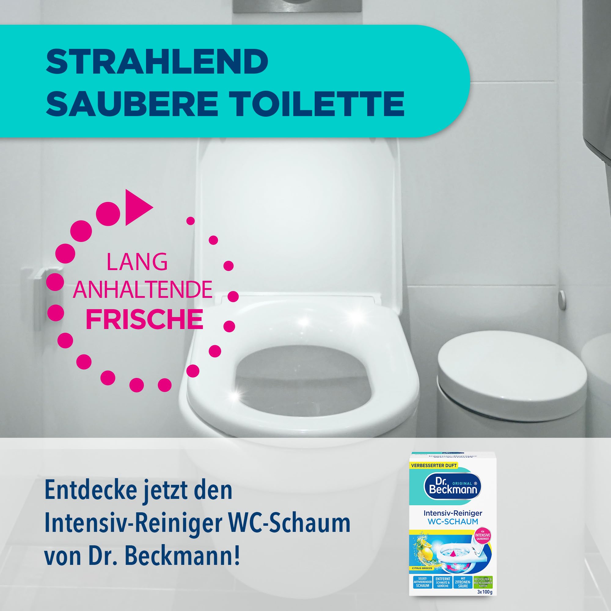 dr-beckmann-intensiv-reiniger-wc-schaum-citrus-3-x-100-g-aktivschaum-pulver-zur- image 8