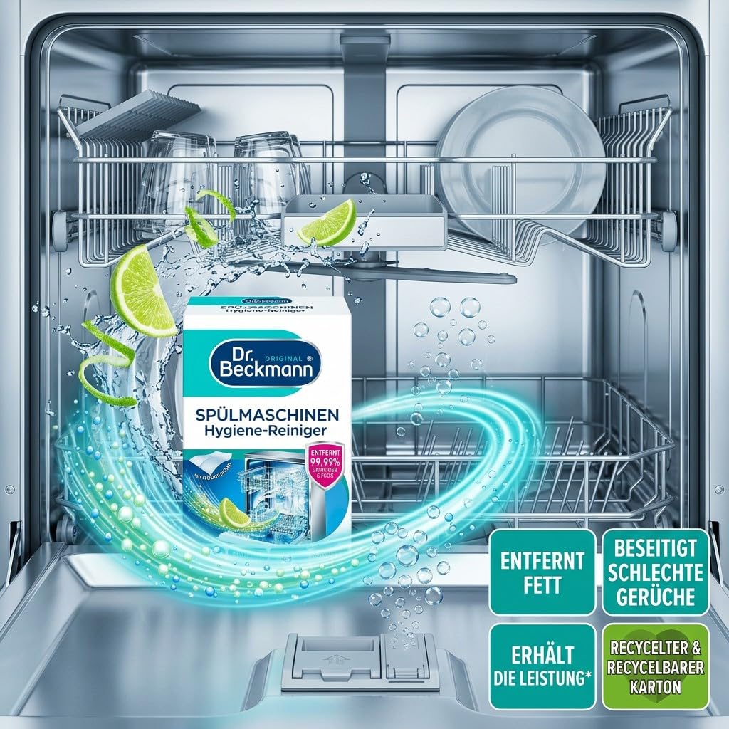 dr-beckmann-sp-lmaschinen-hygiene-reiniger-75-g-pulver-inkl-reinigungstuch-gegen image 6