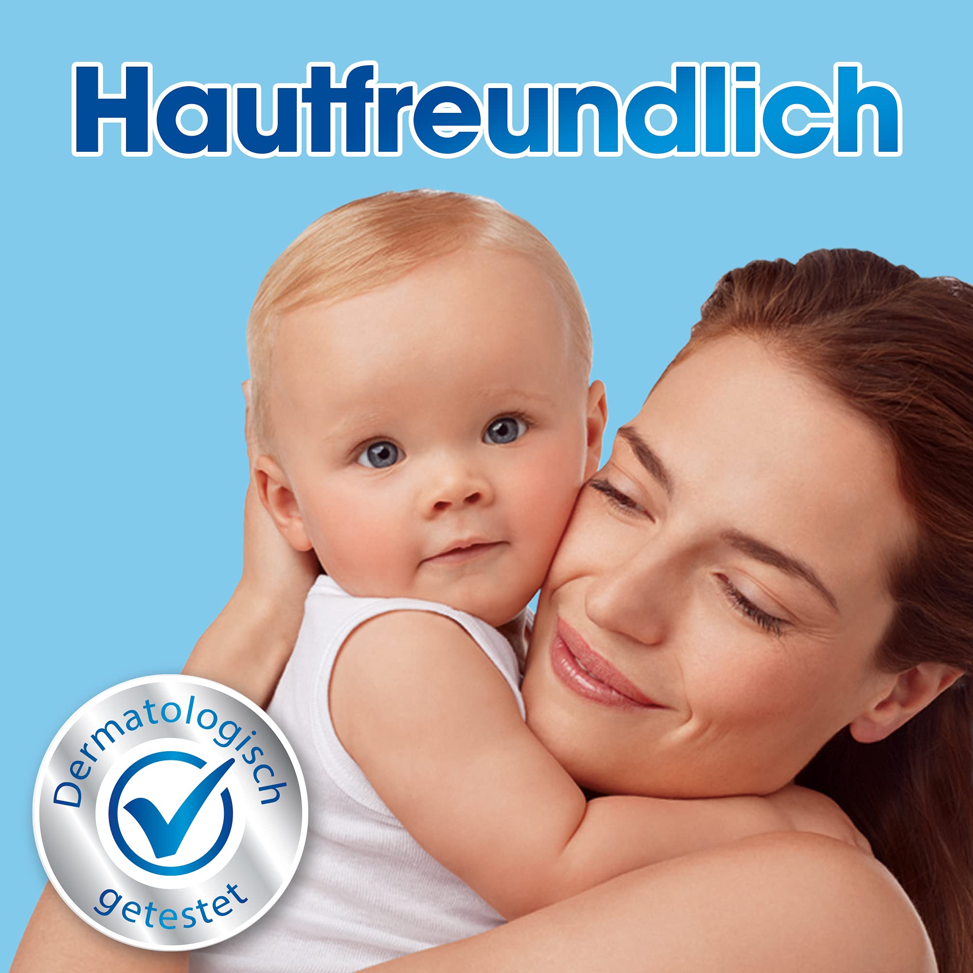 persil-sensitive-gel-6-x-20-waschladungen-fl-ssigwaschmittel-f-r-allergiker-und- image 4