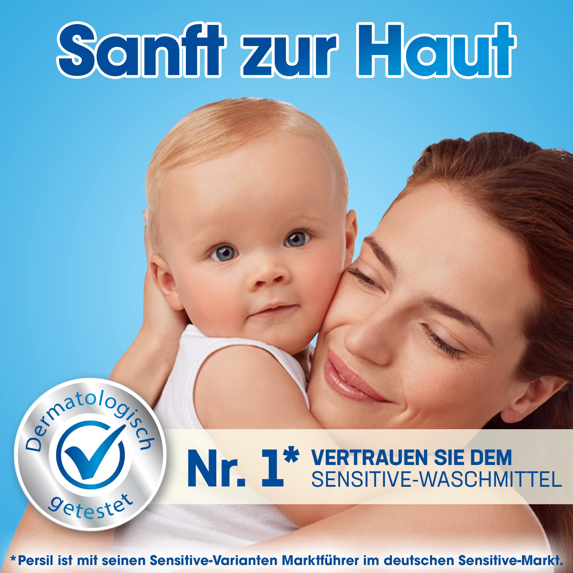 persil-ultra-konzentrat-sensitive-gel-130-waschladungen-2-x-1-3-l-flaschen-hypoa image 4