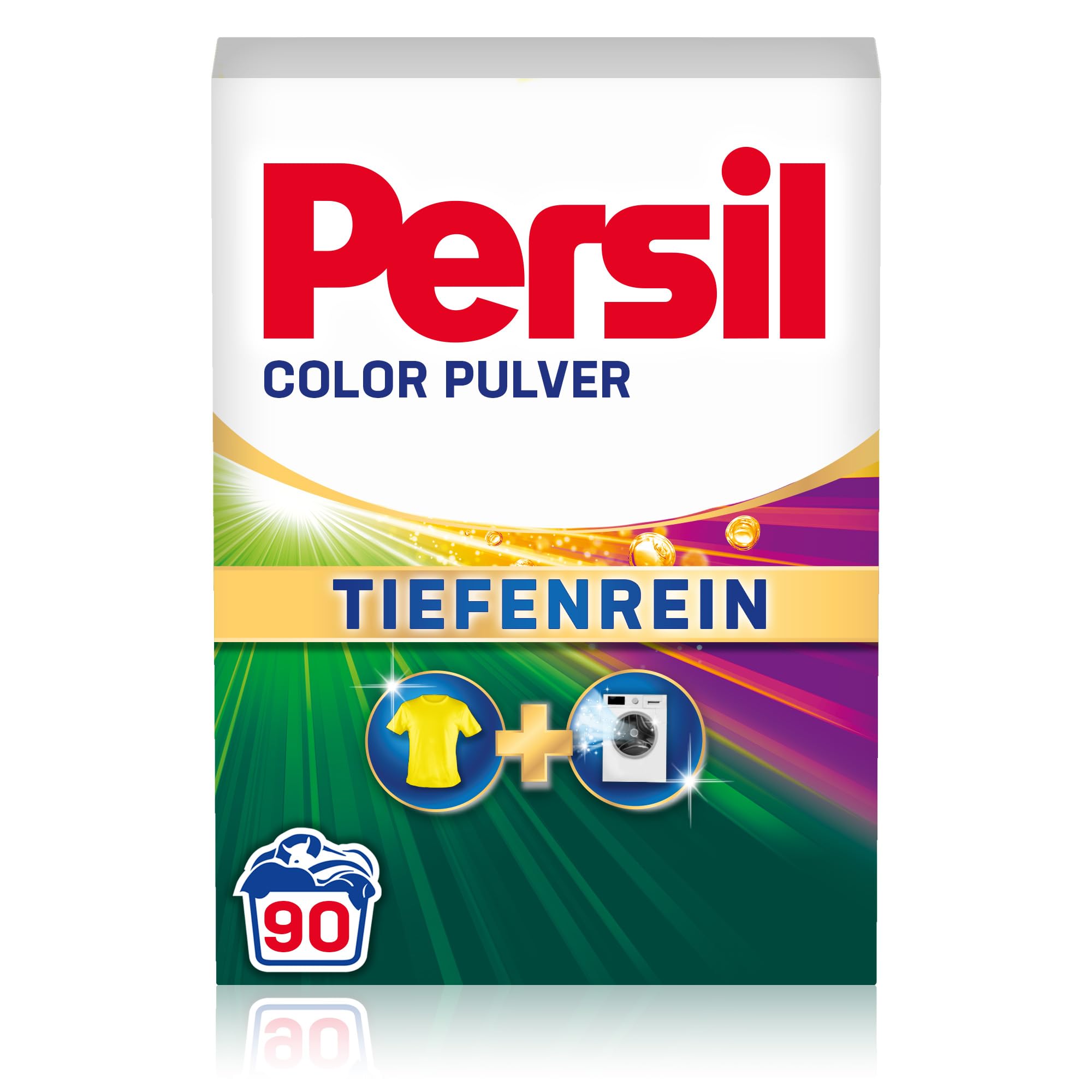 persil-color-pulver-tiefenrein-colorwaschmittel-90-waschladungen-f-r-reine-w-sch image 1