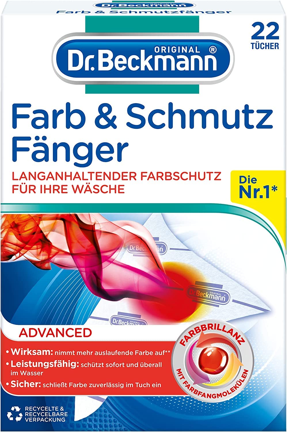 dr-beckmann-farb-schmutzf-nger-allin1-20-t-cher-verf-rbungsschutz-mit-farbpflege image 6